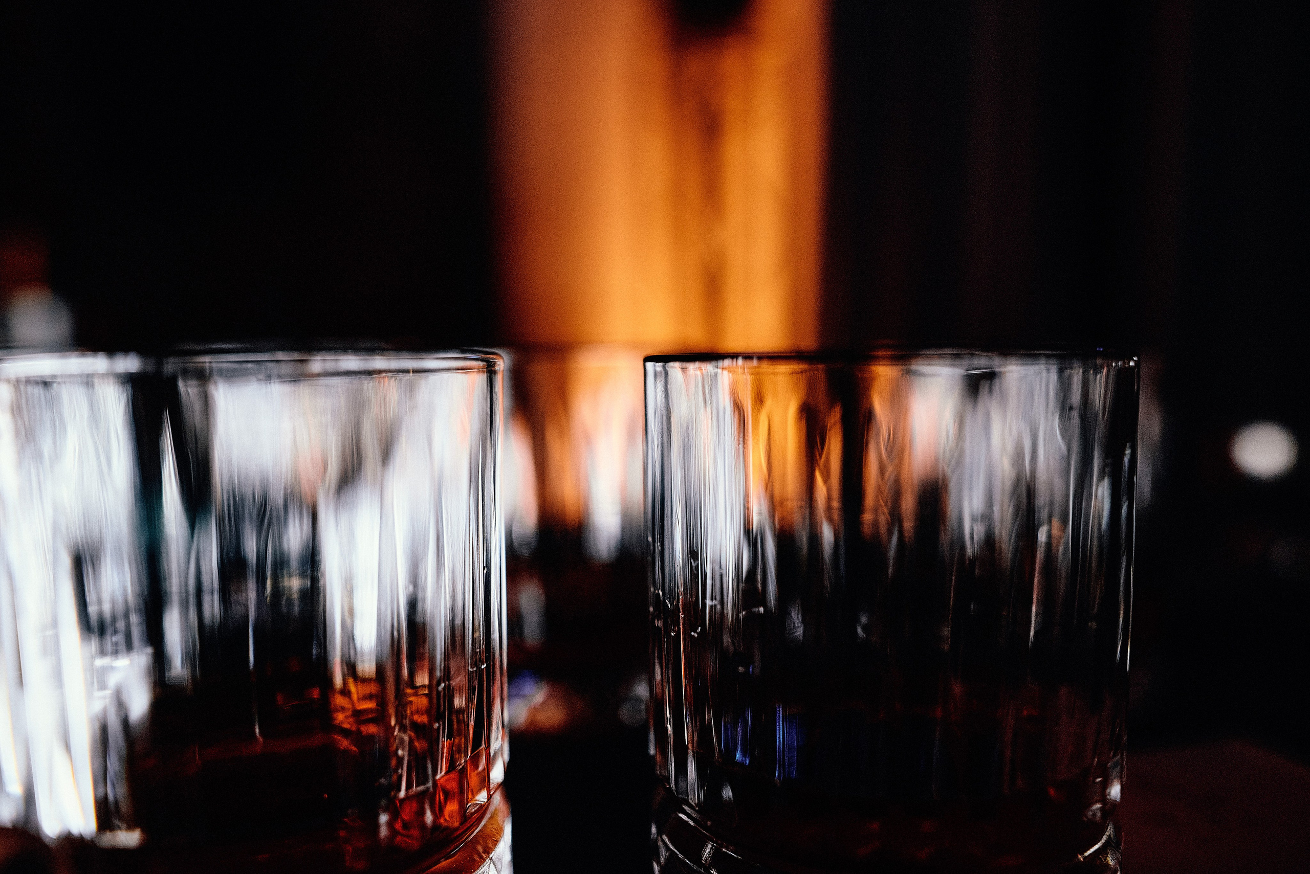 Yan & Elina wedding. Фотографы Минск и мир