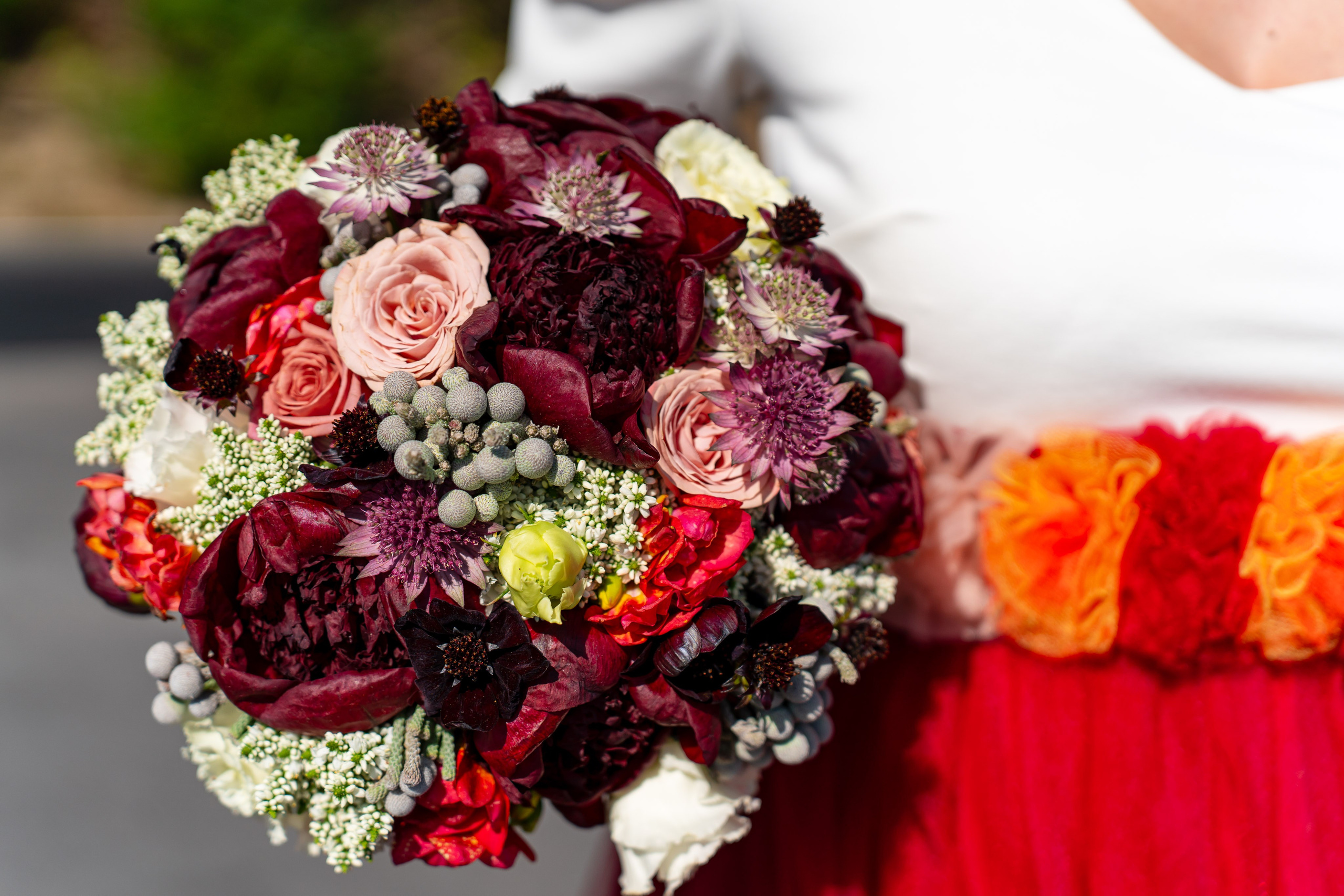 Ana si Florin. Fotografiideplacere.net