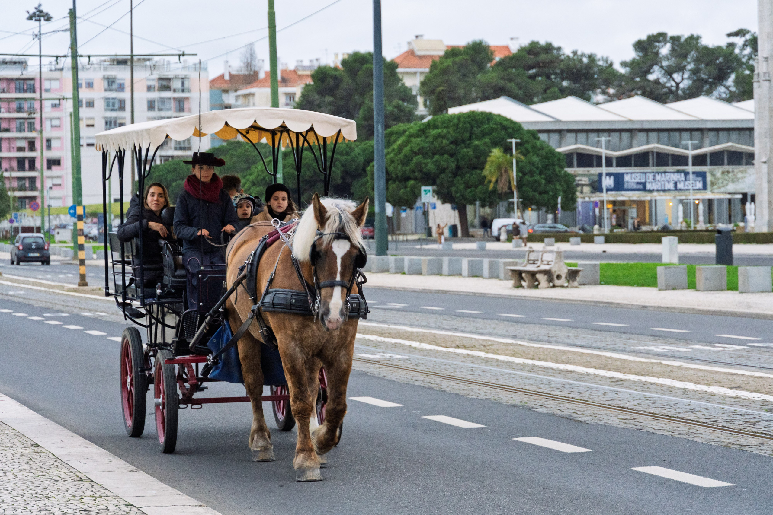 Lisabona 2025. Fotografiideplacere.net