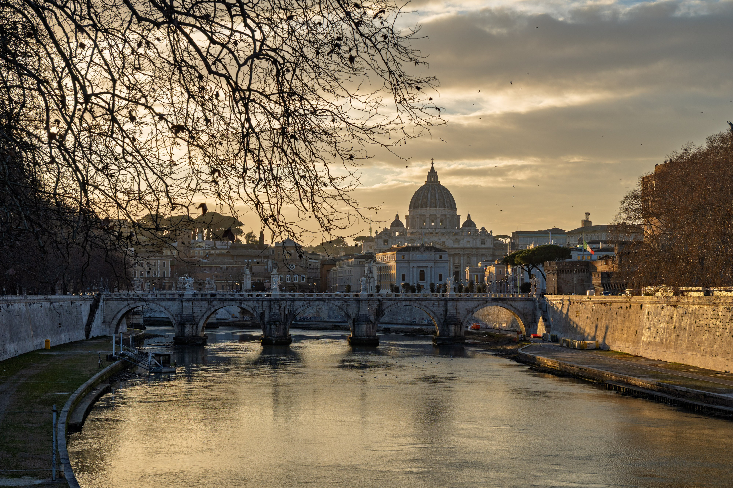 Roma 2025. Fotografiideplacere.net