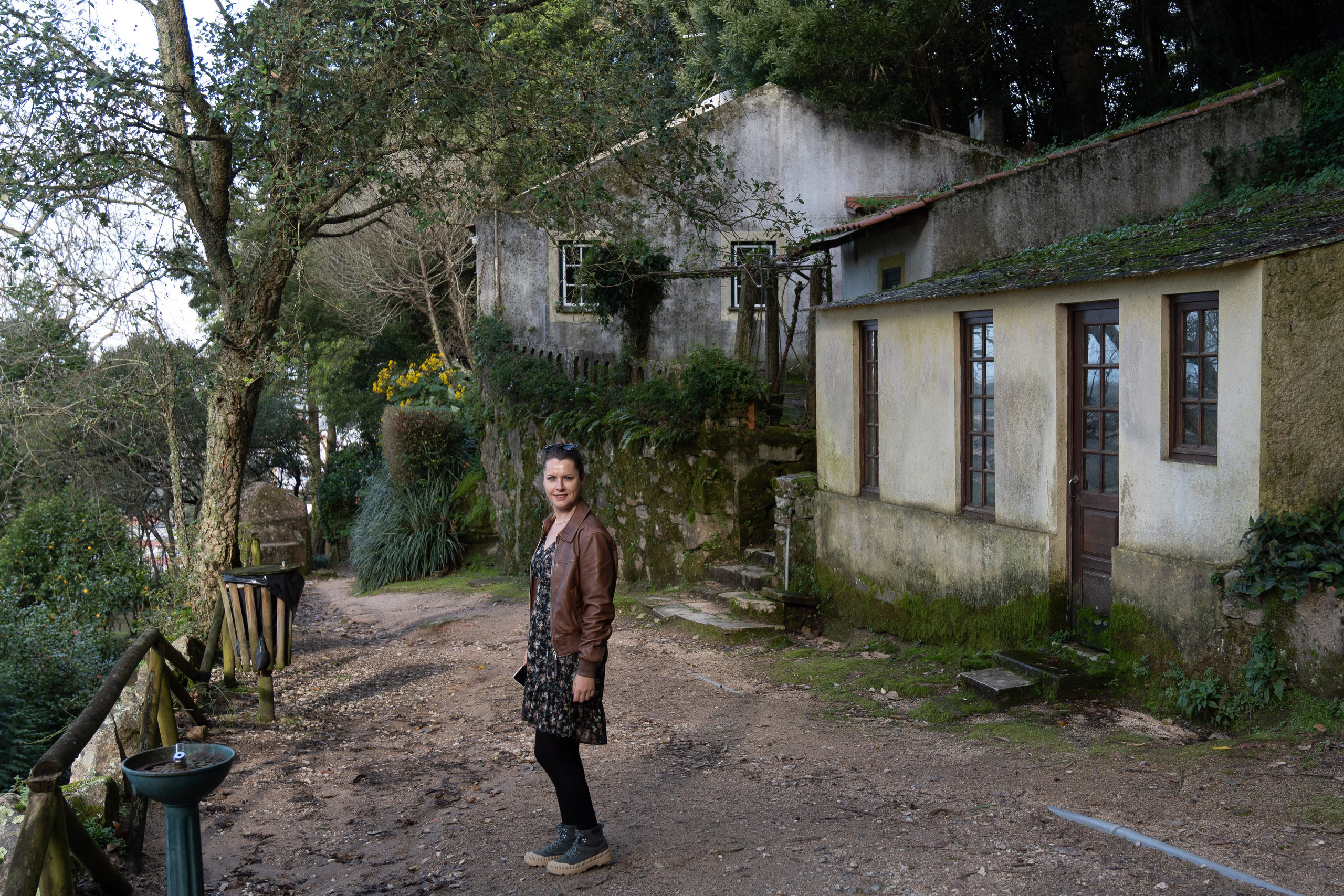 Lisabona 2025. Fotografiideplacere.net