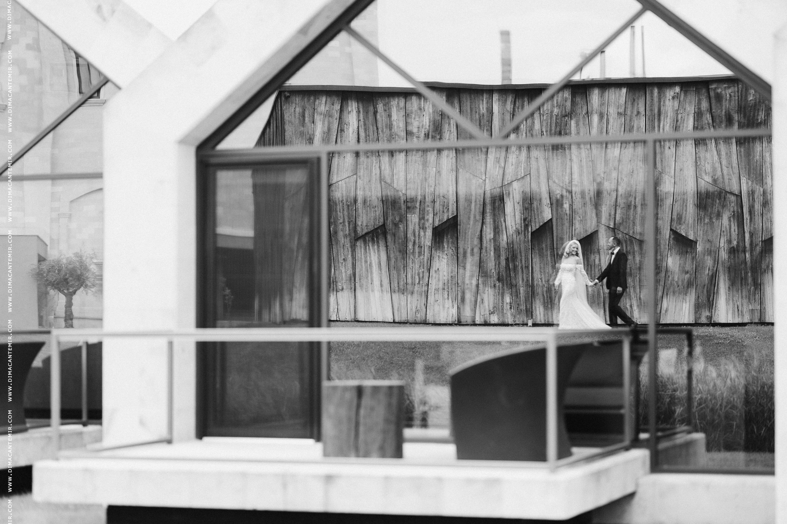 VADIM + NATALIA | Château Vartely. Fotograf de nuntă în Chisinau, Moldova. Poze și Video Comerciale