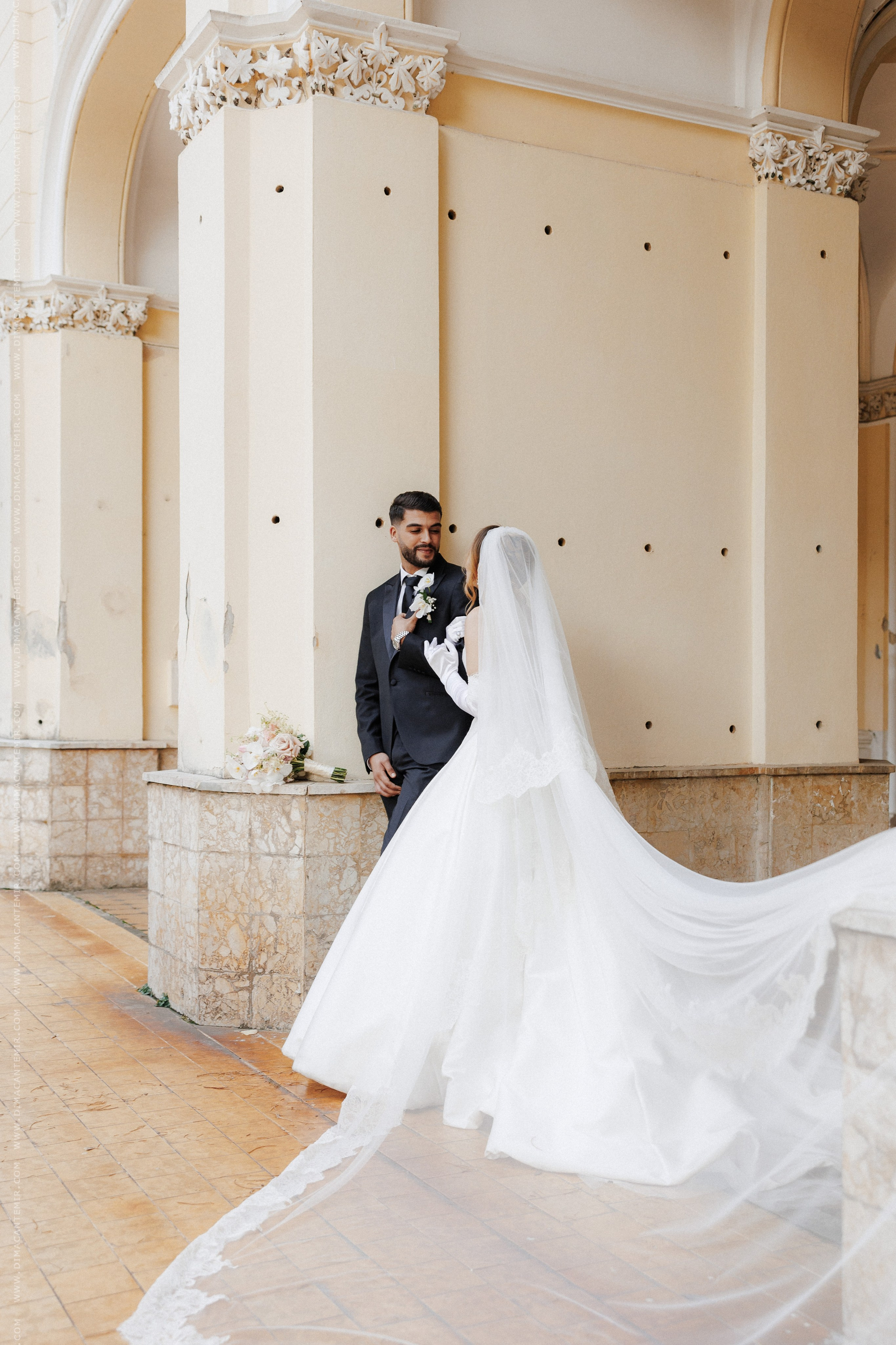 YOUSSEF & IRINA. Fotograf de nuntă în Chisinau, Moldova. Poze și Video Comerciale
