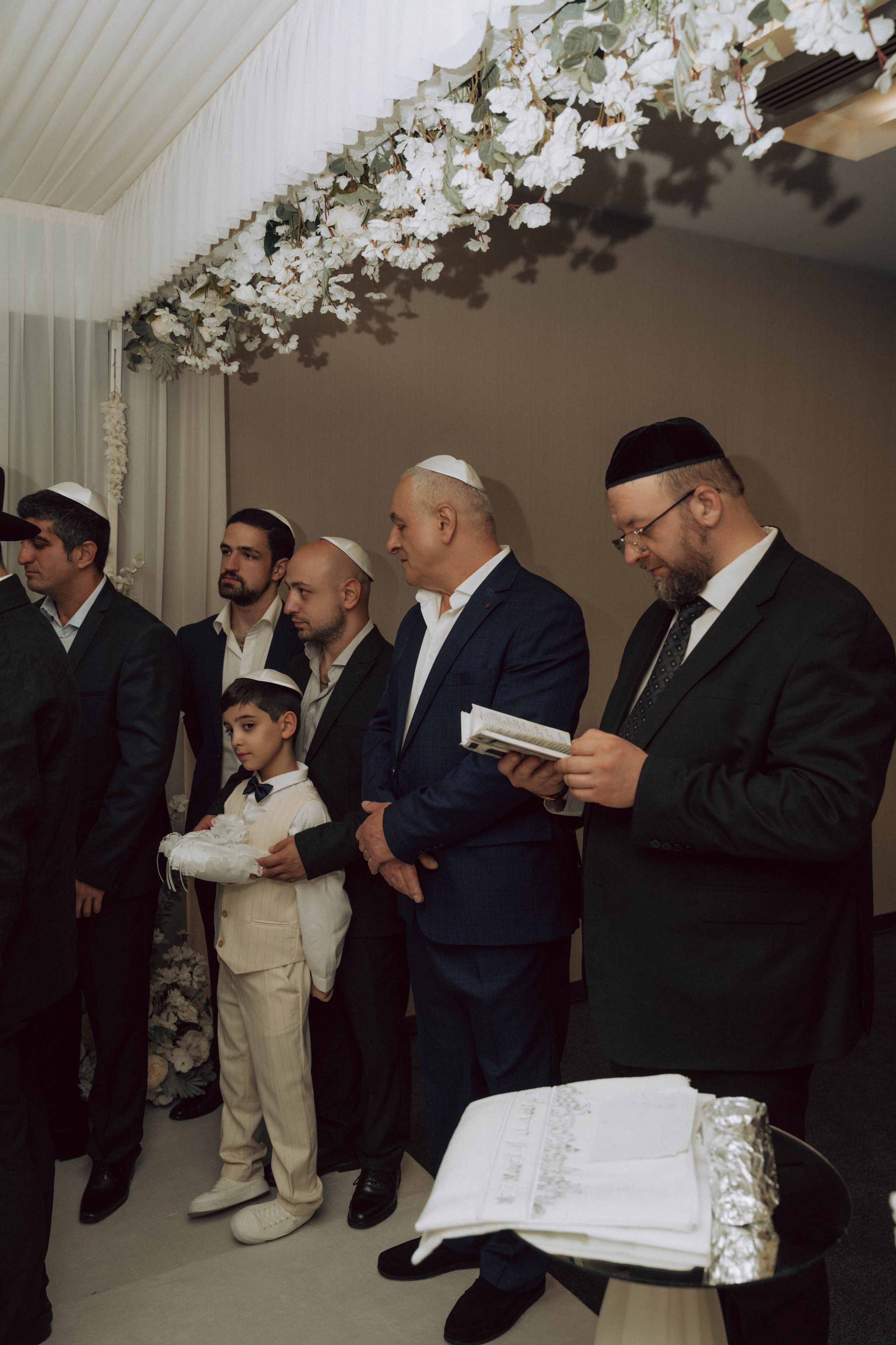 WEDDING. ფოტოგრაფი სალომე ბარბაქაძე