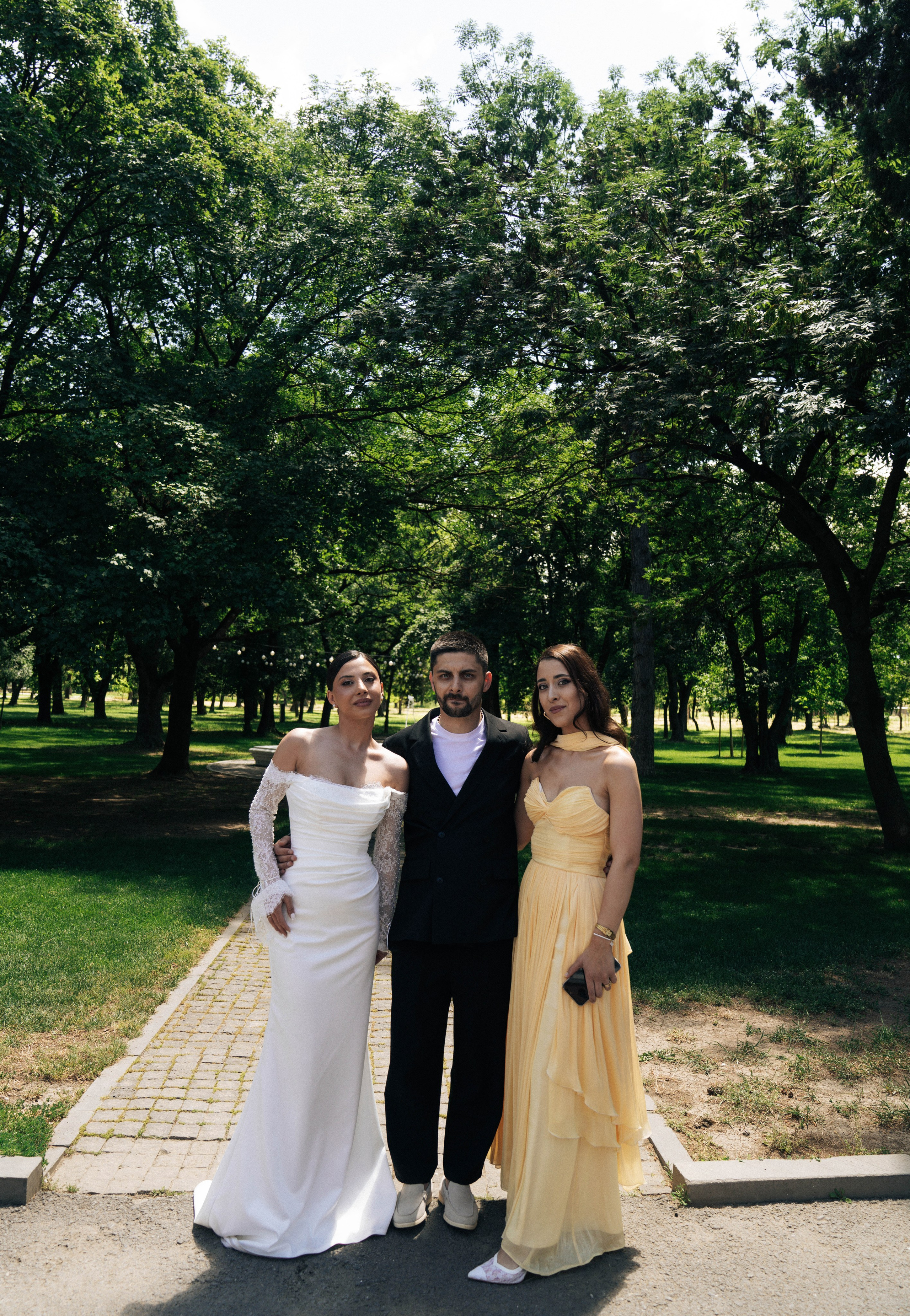 Wedding. ფოტოგრაფი სალომე ბარბაქაძე