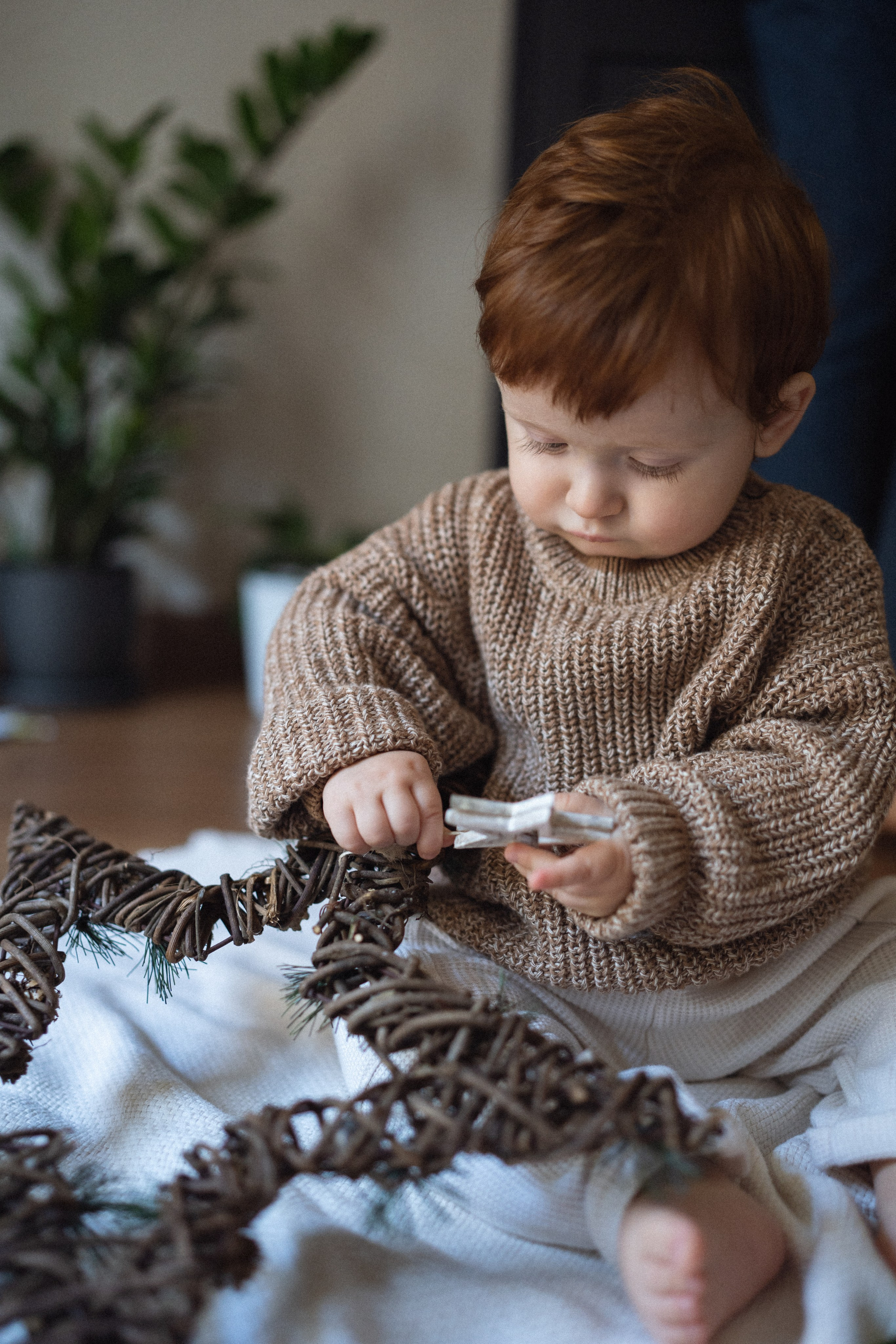 Family Photoshoot Spain with kids. Photographer in Madrid, Spain. Alyona Belyaninova