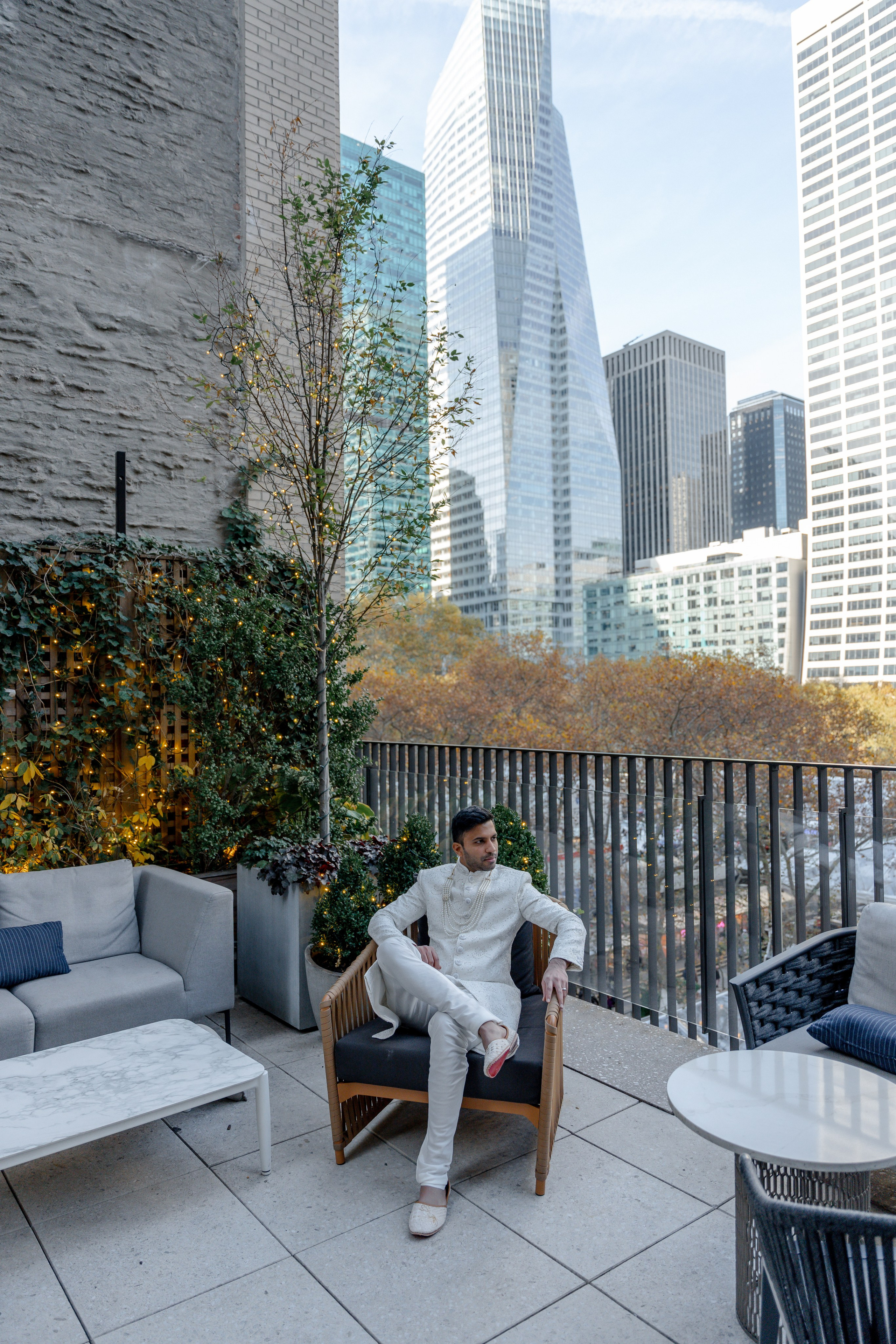 Chirag & Shweta. Anna Krasnova Wedding photographer