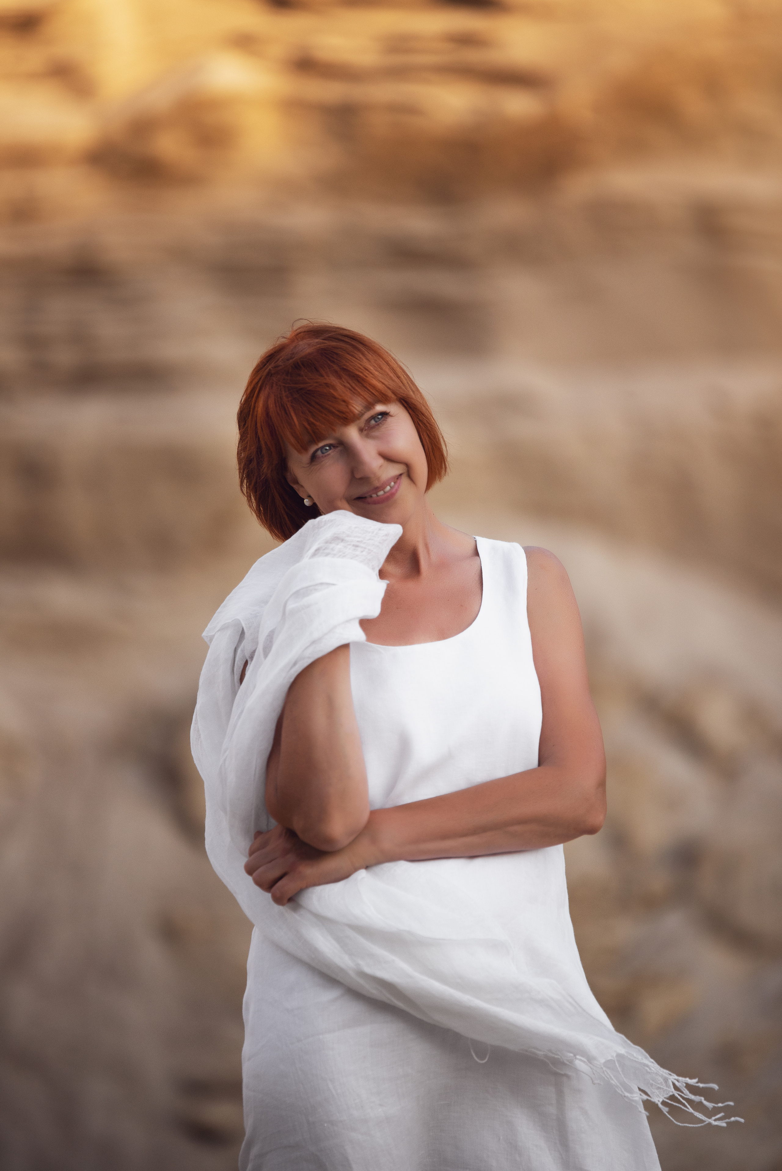 Portrety. Olga Sieradzka fotograf rodzinny, ciążowy i dziecięcy w Pile