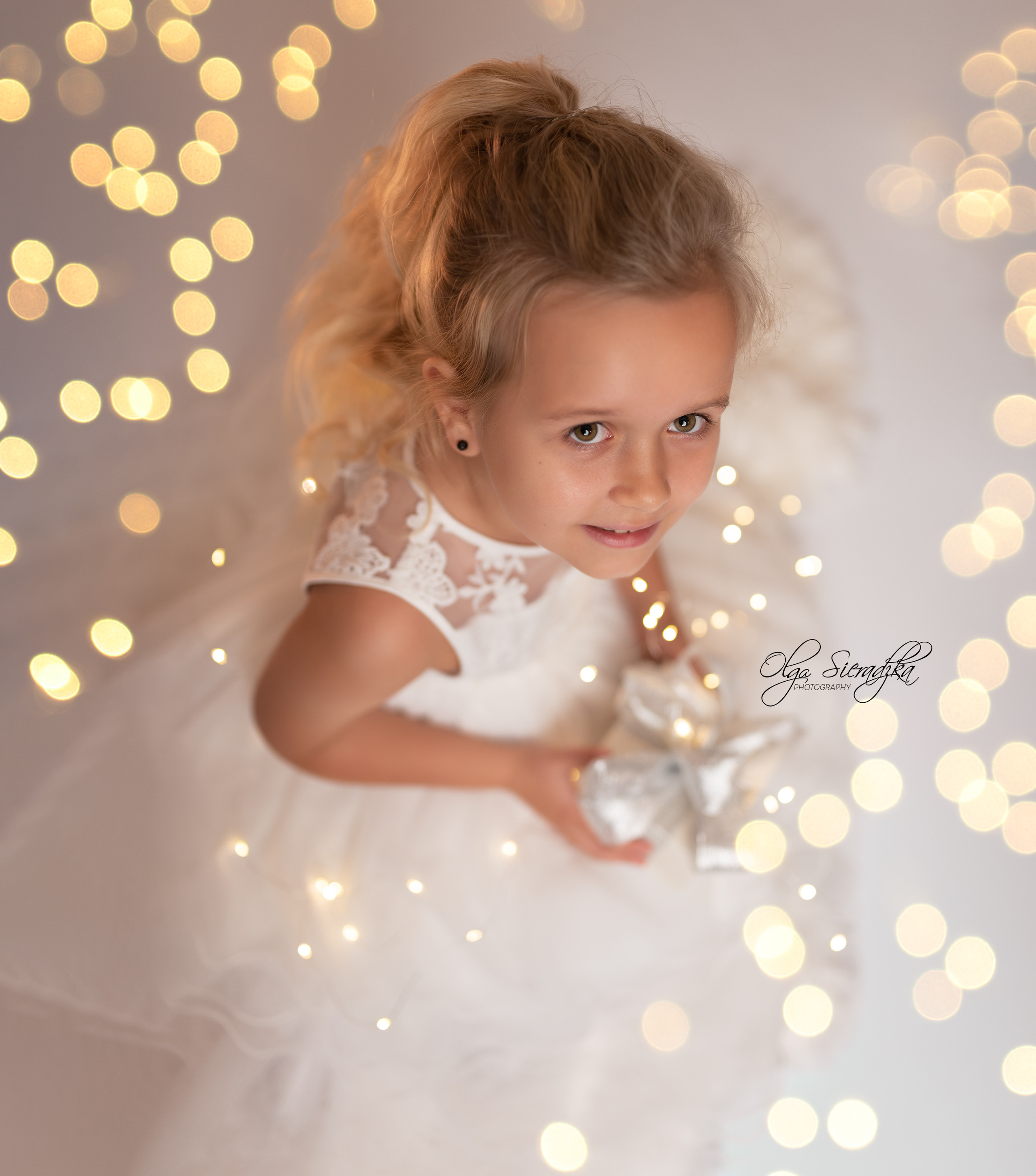 Christmas time. Olga Sieradzka fotograf rodzinny, ciążowy i dziecięcy w Pile