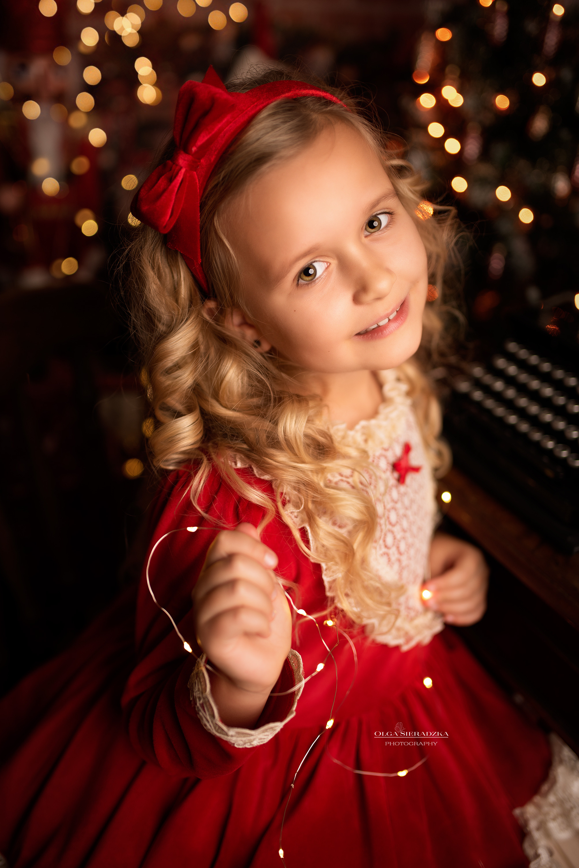 Sesje rodzinne i dziecięce. Olga Sieradzka fotograf rodzinny, ciążowy i dziecięcy w Pile