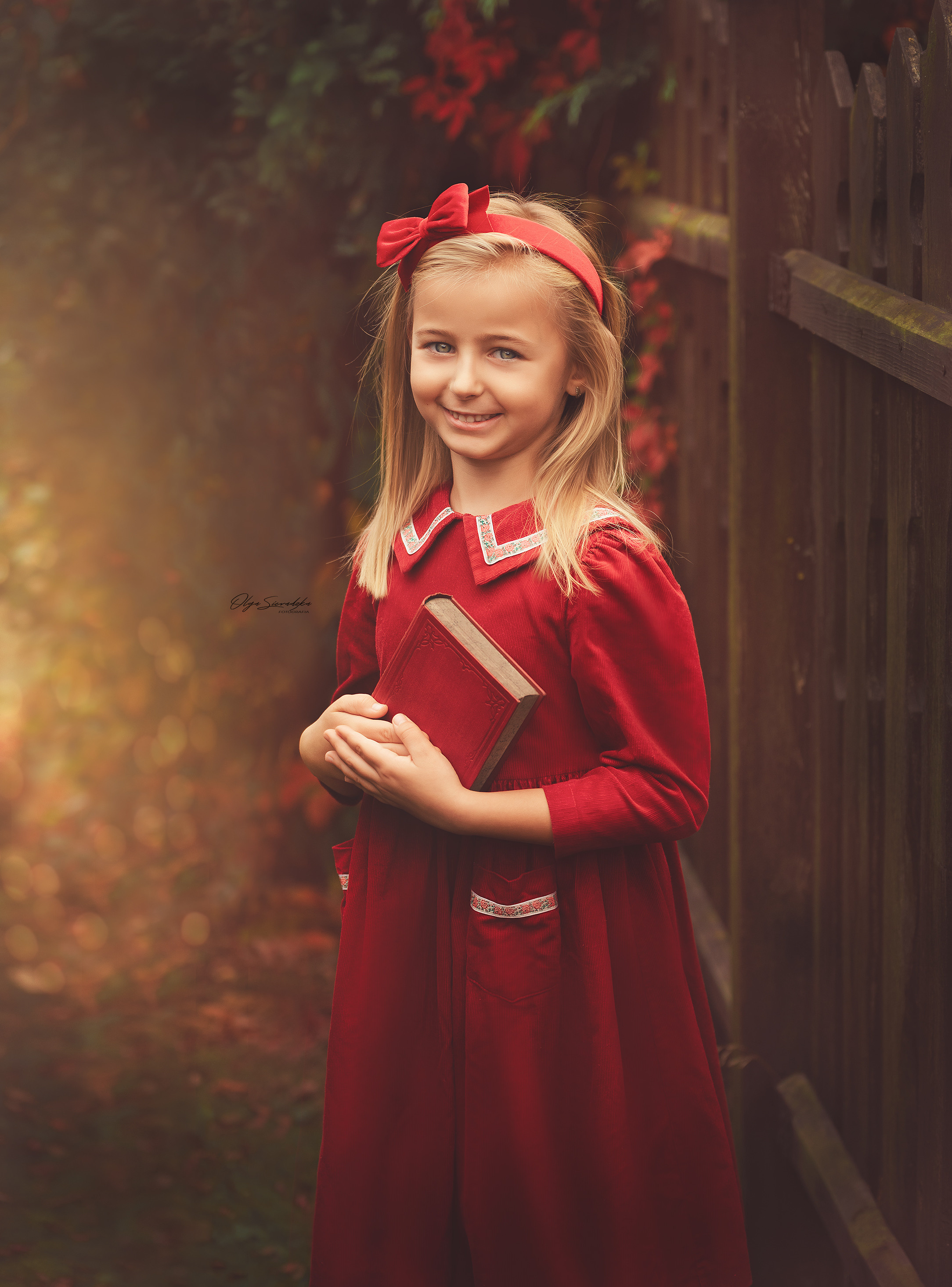 Sesje rodzinne i dziecięce. Olga Sieradzka fotograf rodzinny, ciążowy i dziecięcy w Pile