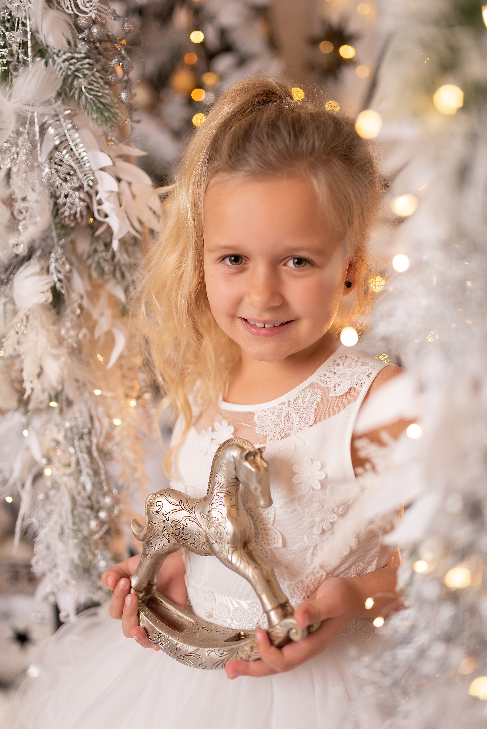 Christmas time. Olga Sieradzka fotograf rodzinny, ciążowy i dziecięcy w Pile