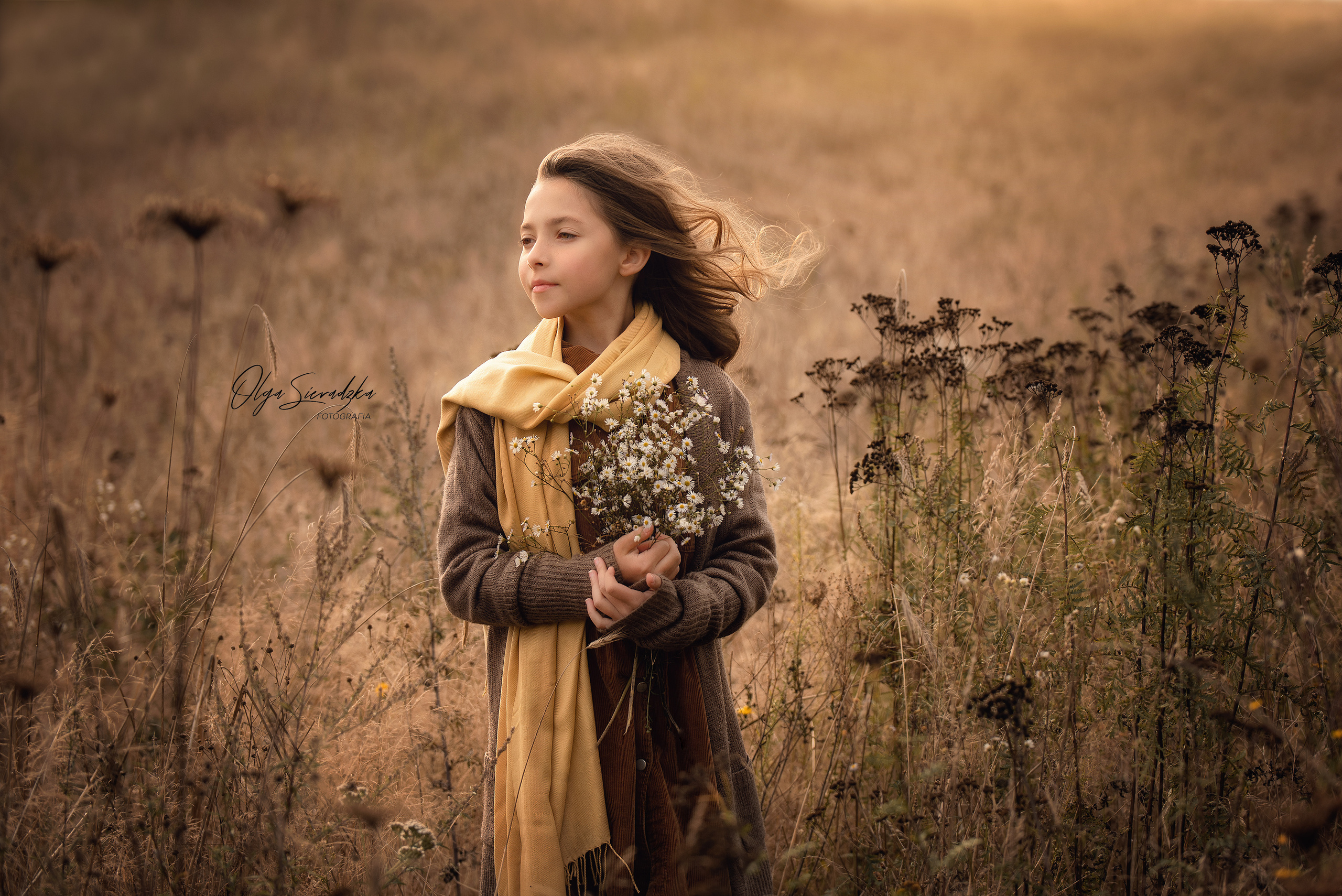 Sesje rodzinne i dziecięce. Olga Sieradzka fotograf rodzinny, ciążowy i dziecięcy w Pile