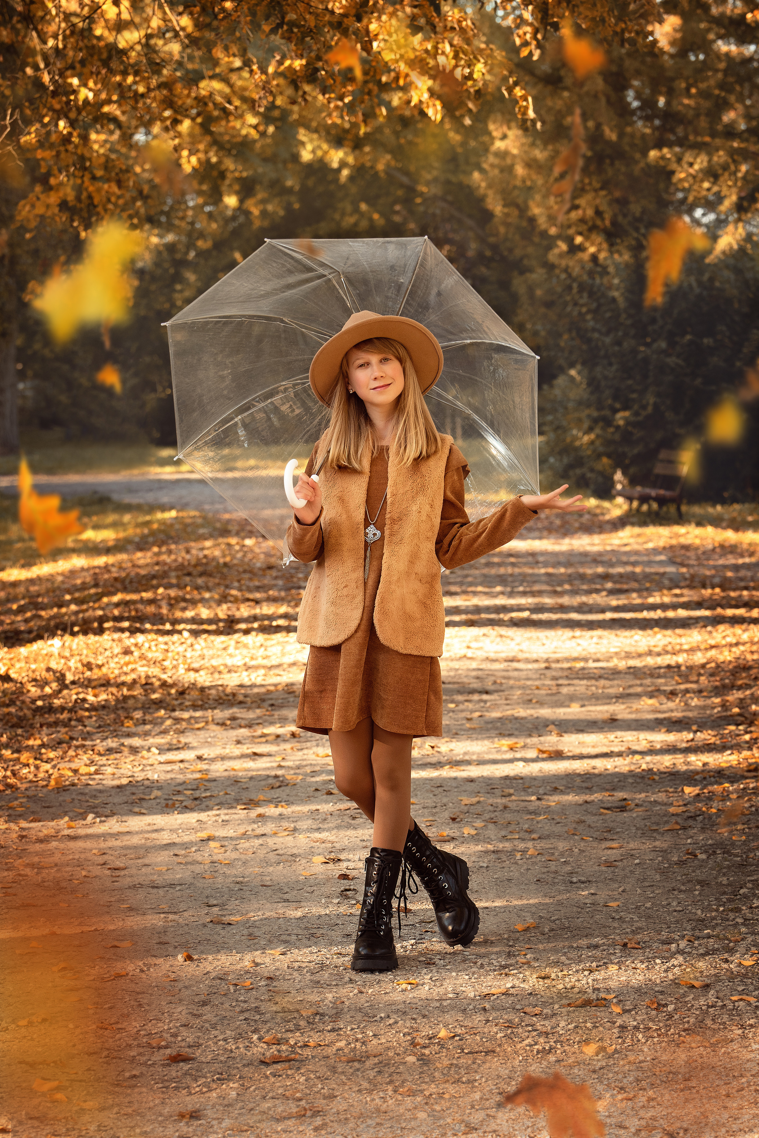 Sesje rodzinne i dziecięce. Olga Sieradzka fotograf rodzinny, ciążowy i dziecięcy w Pile