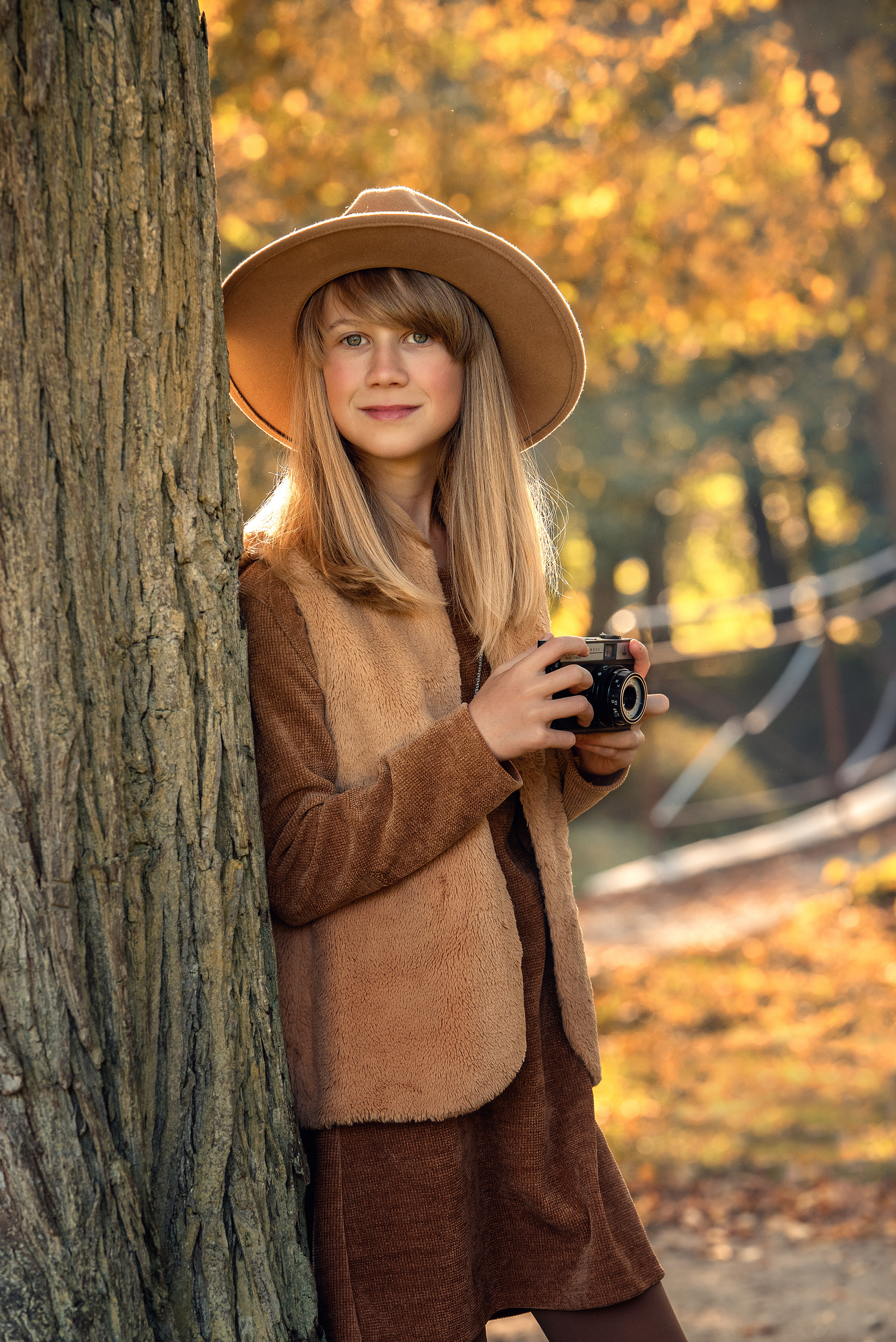 Sesje rodzinne i dziecięce. Olga Sieradzka fotograf rodzinny, ciążowy i dziecięcy w Pile