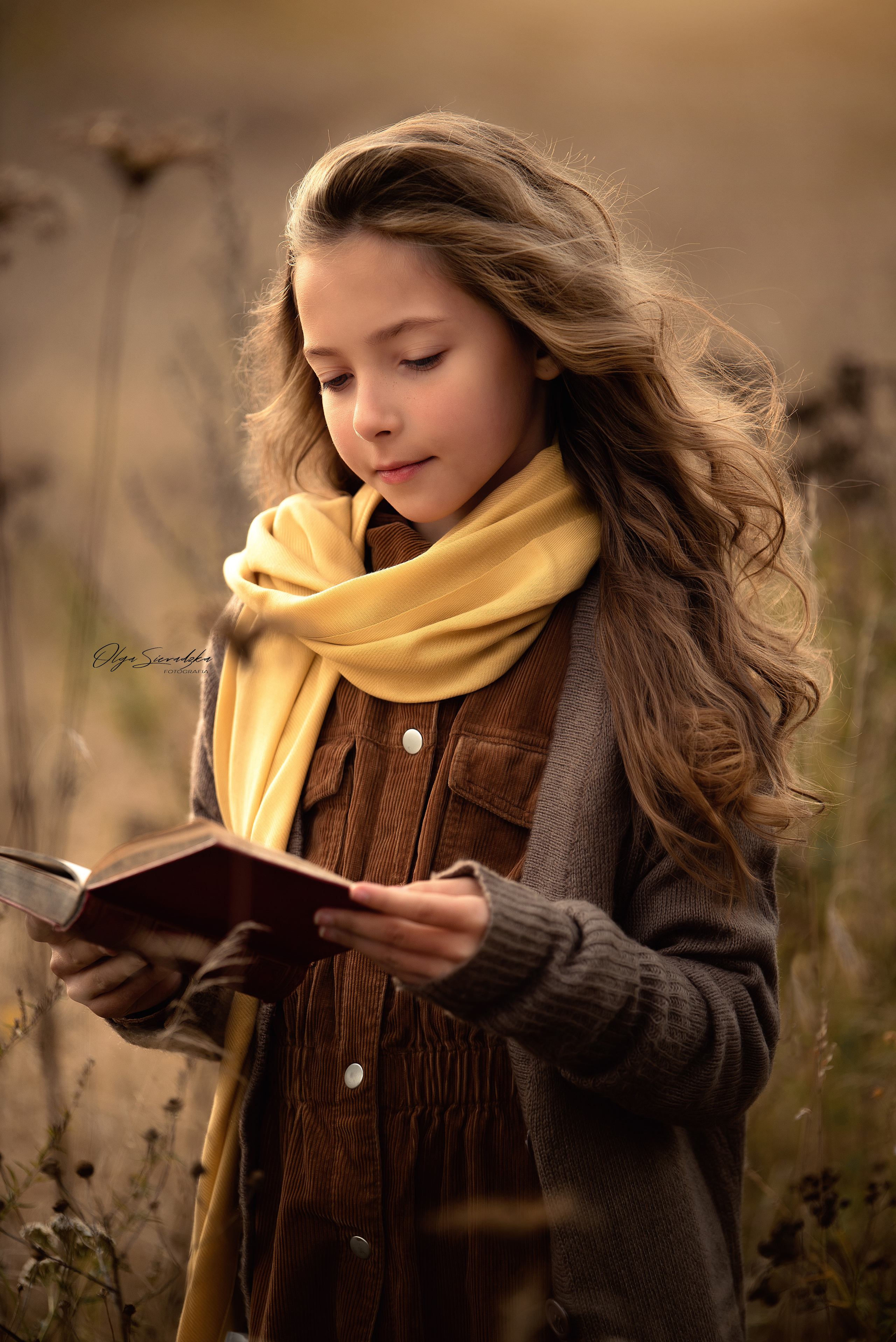 Sesje rodzinne i dziecięce. Olga Sieradzka fotograf rodzinny, ciążowy i dziecięcy w Pile