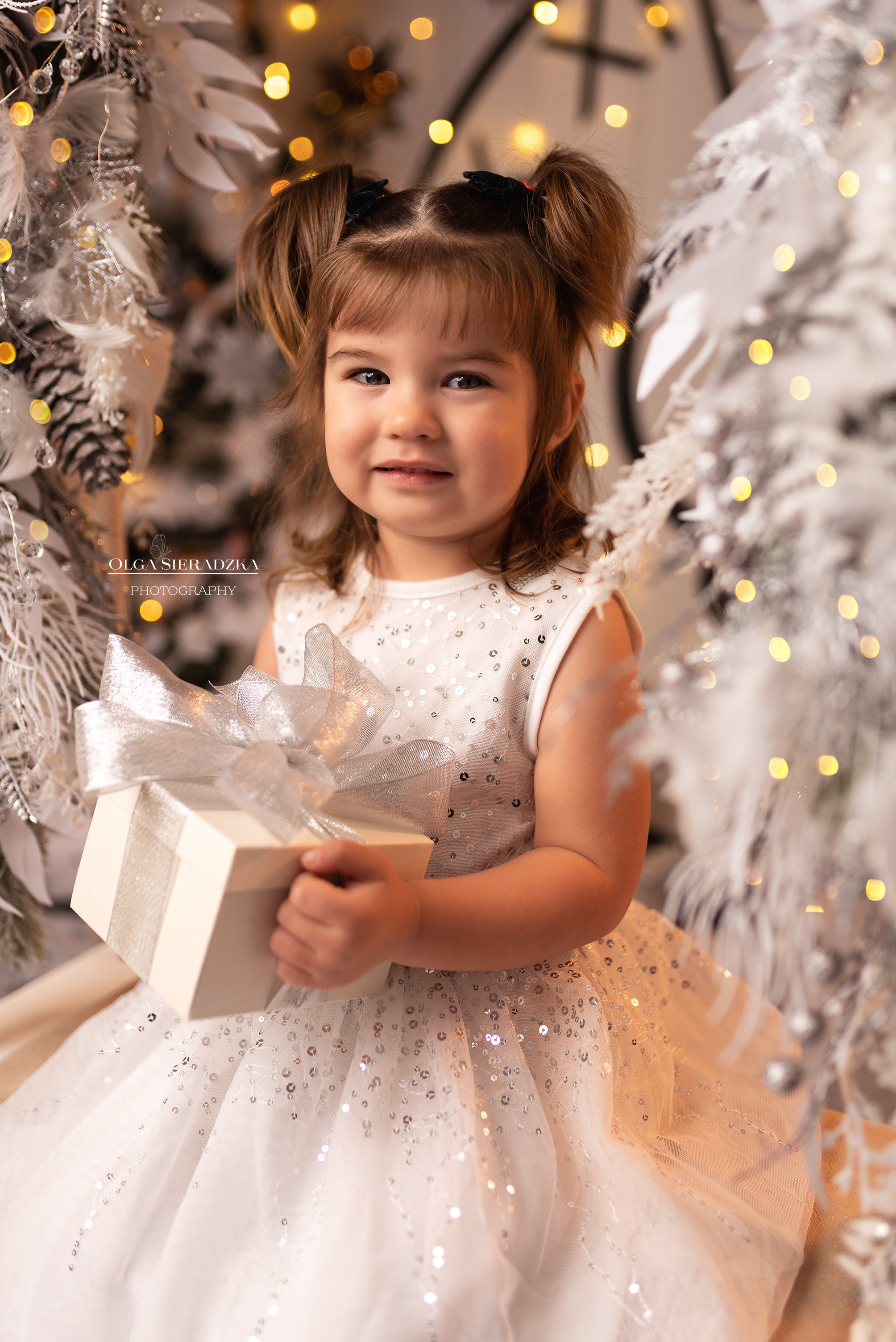 Christmas time. Olga Sieradzka fotograf rodzinny, ciążowy i dziecięcy w Pile