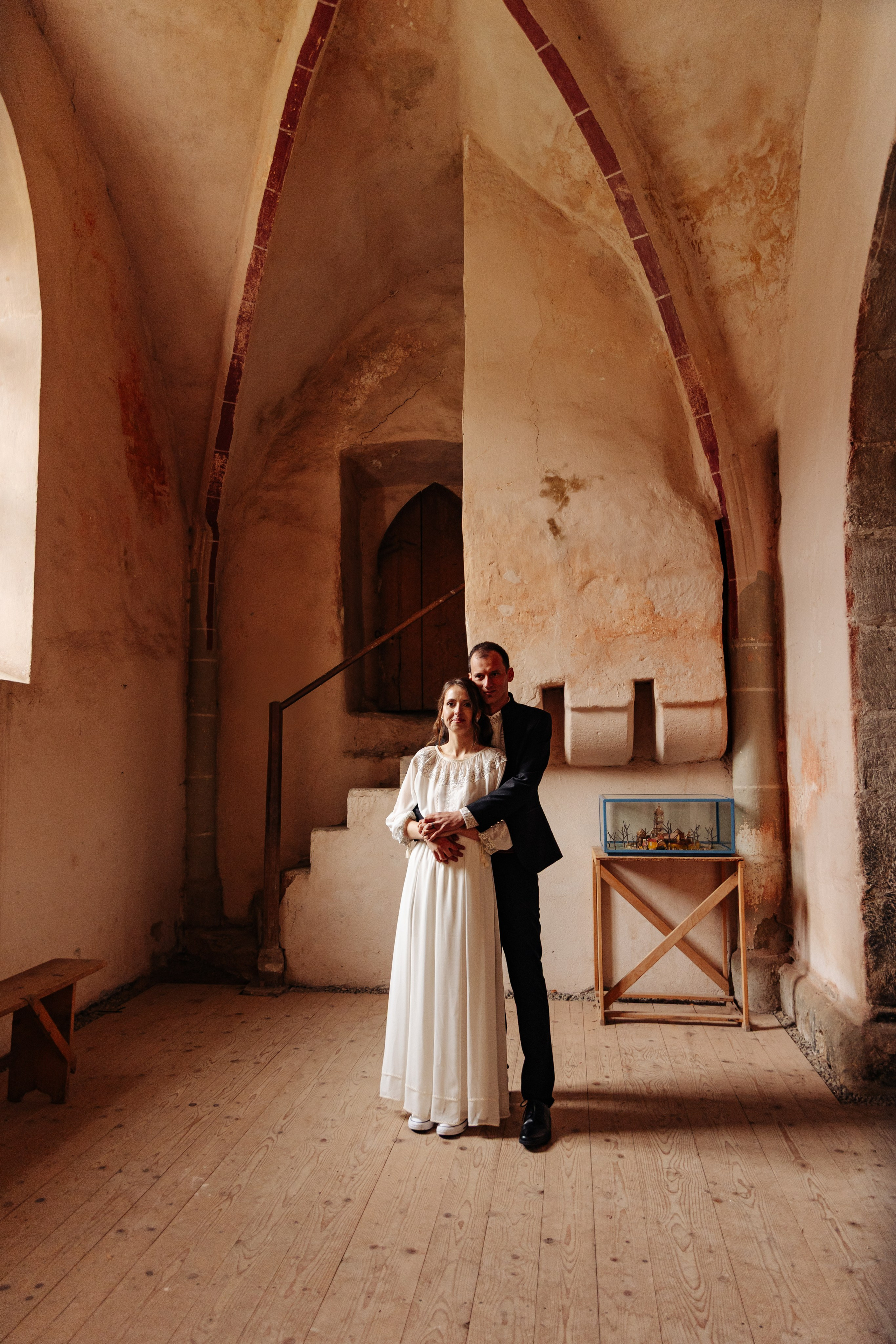 Bianca & Alex. Cristina Andronache fotograf Brașov fotograf de familie fotograf de nunta Brașov