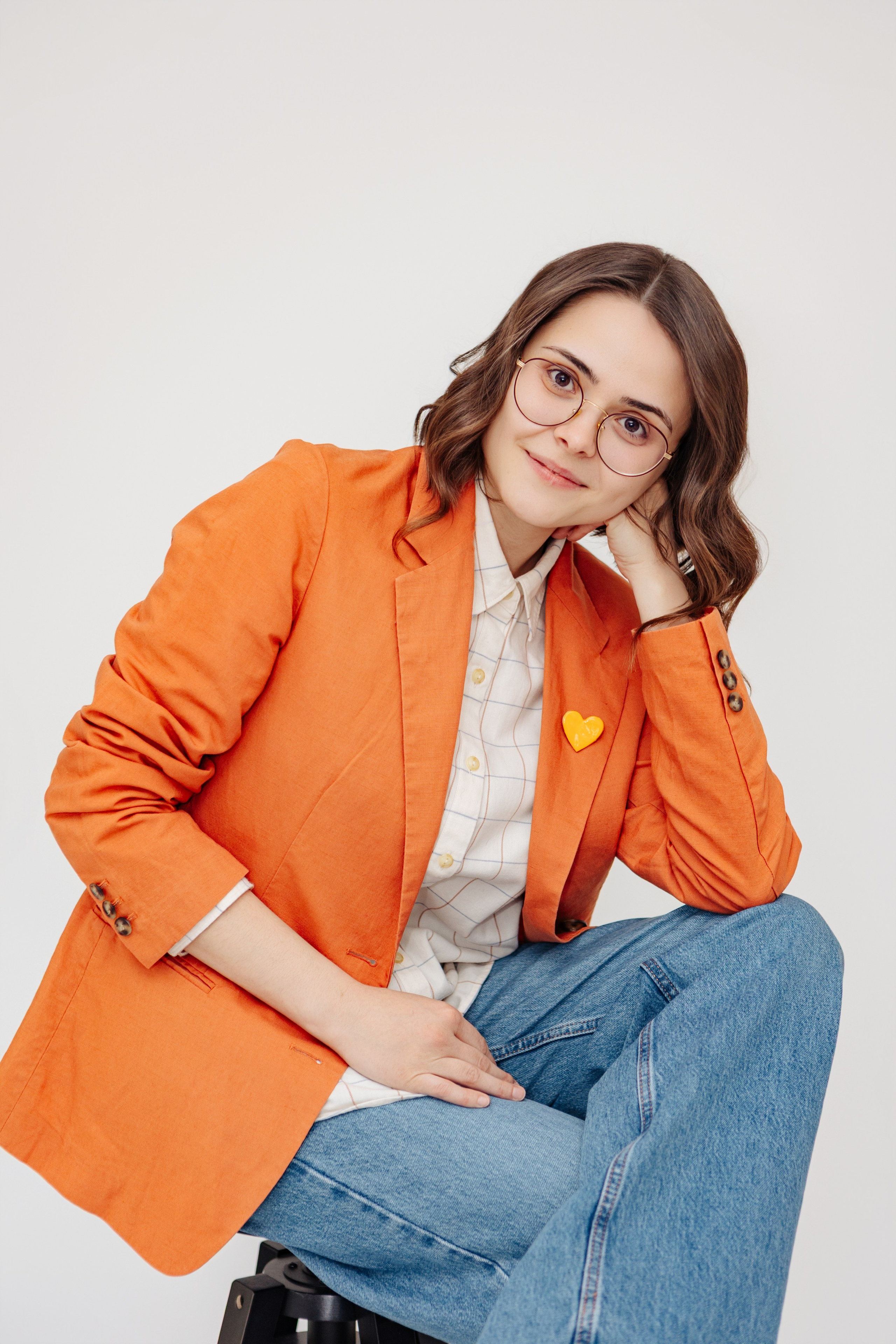 Stela. Cristina Andronache fotograf Brașov fotograf de familie fotograf de nunta Brașov