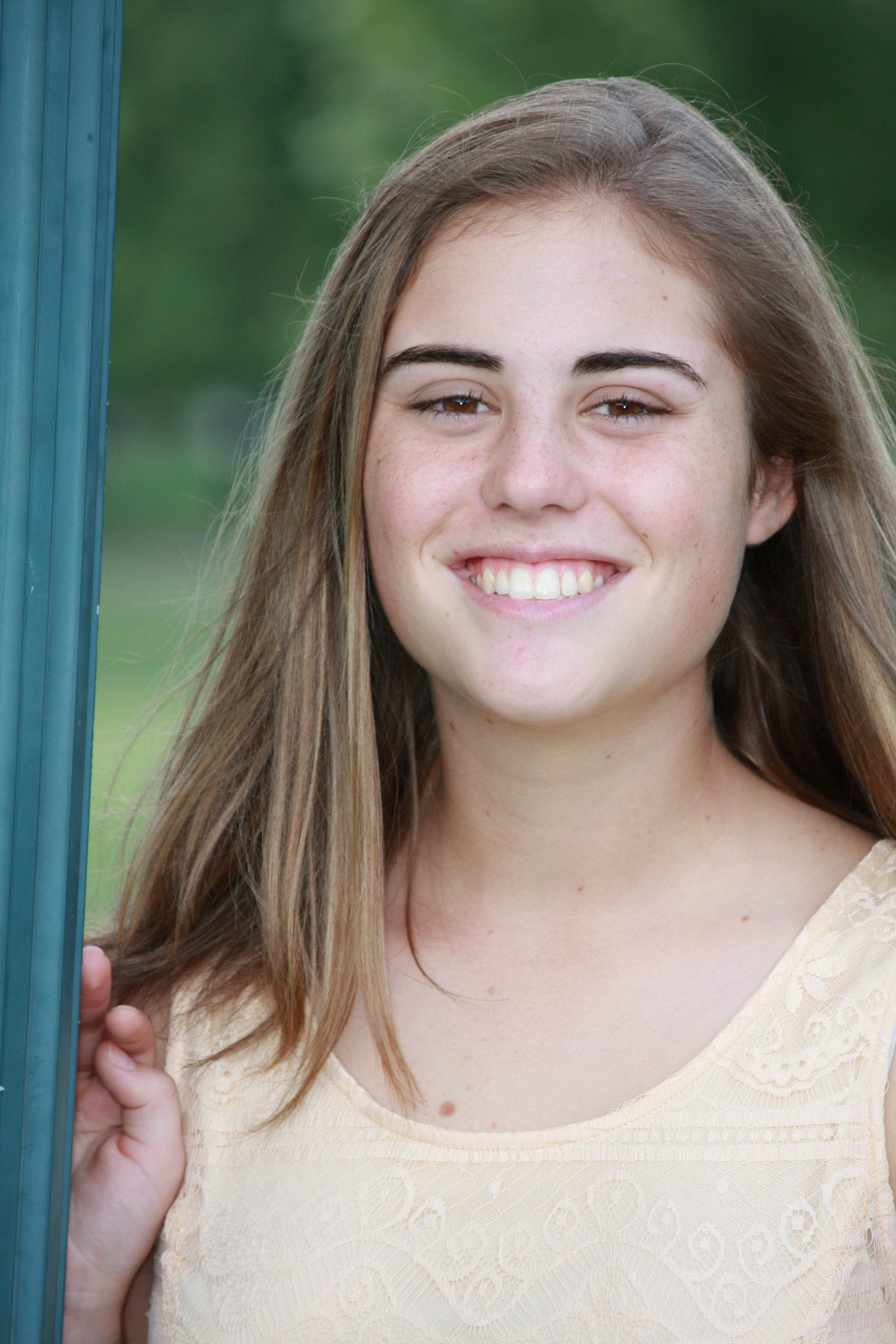 Seniors. Travel and family photographer in South Carolina