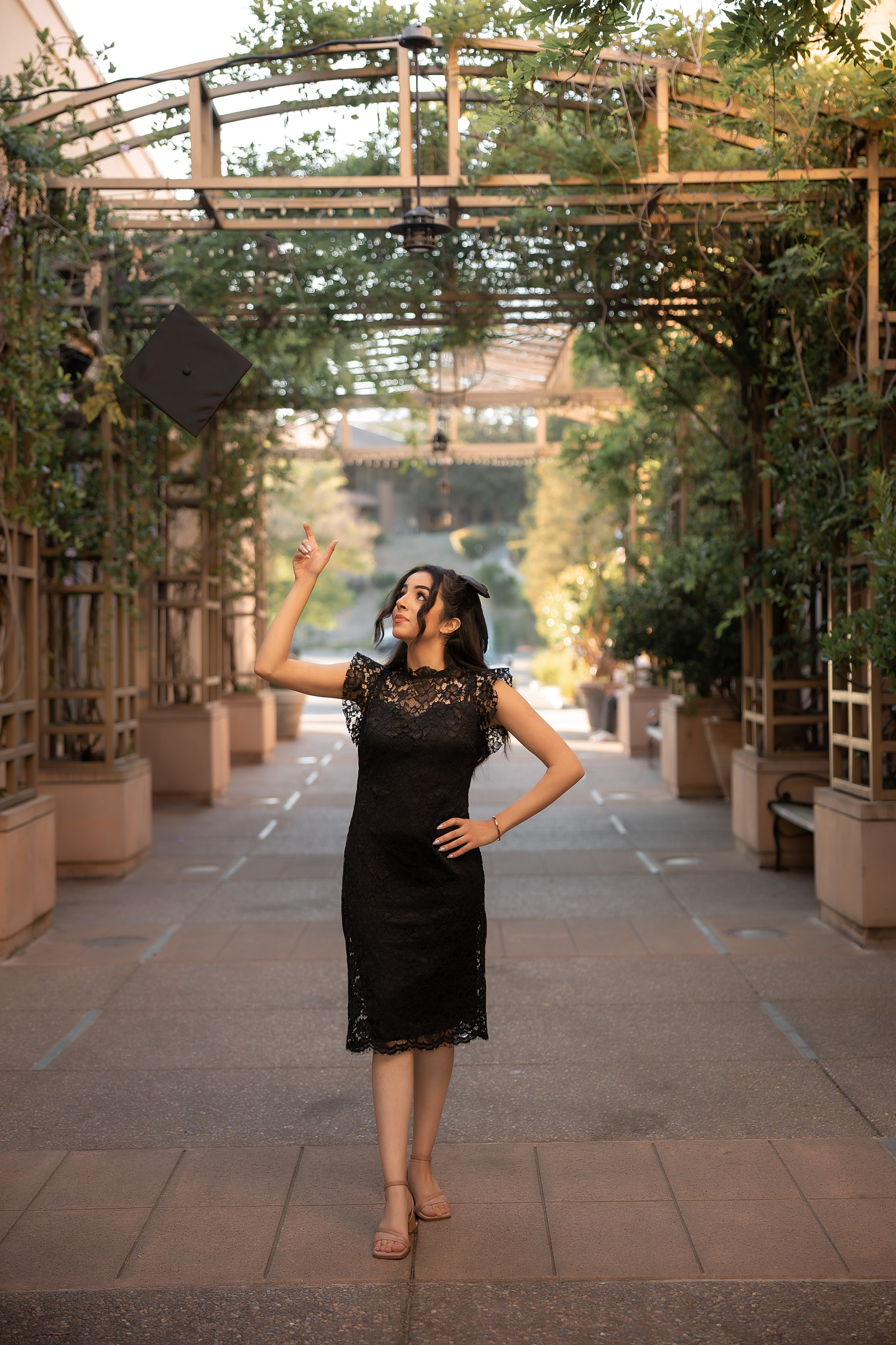 GRADUATION. Couples & Families photographer in Bay Area, San Jose, California