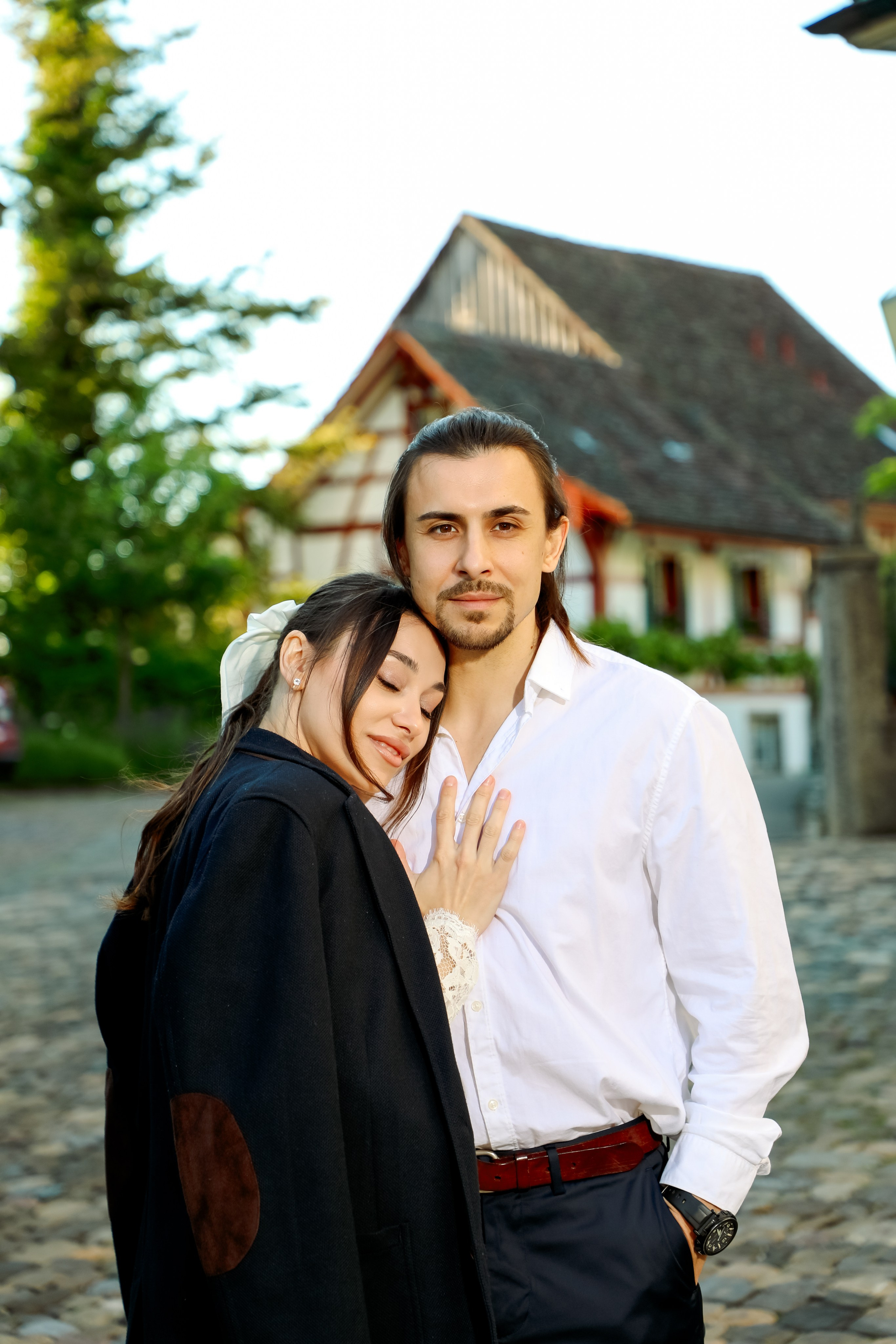 Hochzeitsfotografie. Startseite