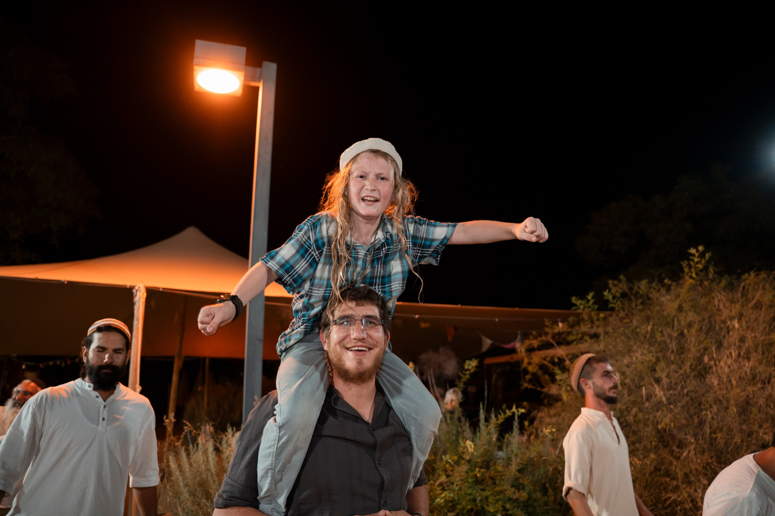 עדן ושלהבת. יוסף מזרחי צילום חתונה, ברית וזוגיות. צלם מקצועי שאוהב להוציא אתכם הכי יפים ברגעים הכי מרגשים