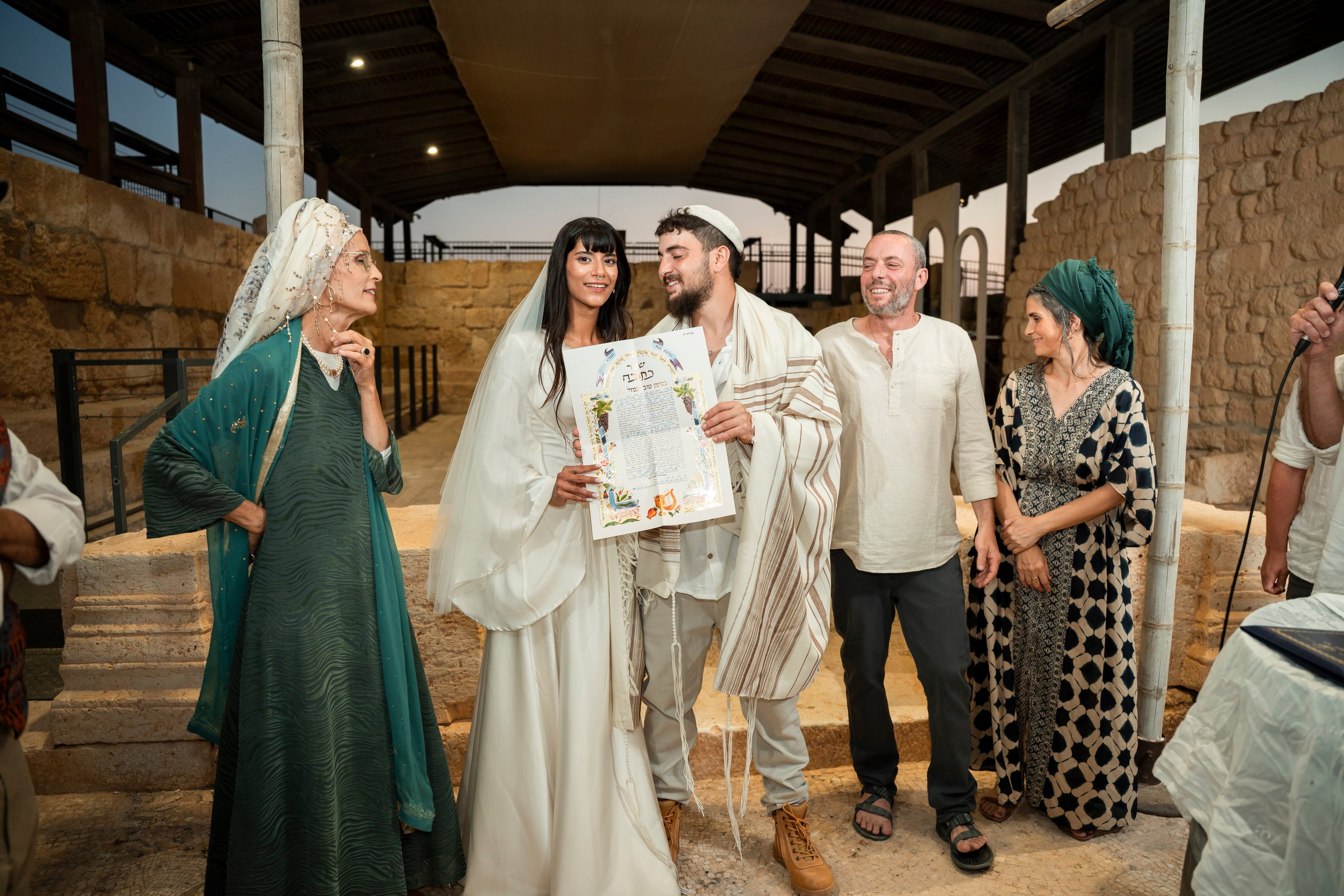 עדן ושלהבת. יוסף מזרחי צילום חתונה, ברית וזוגיות. צלם מקצועי שאוהב להוציא אתכם הכי יפים ברגעים הכי מרגשים