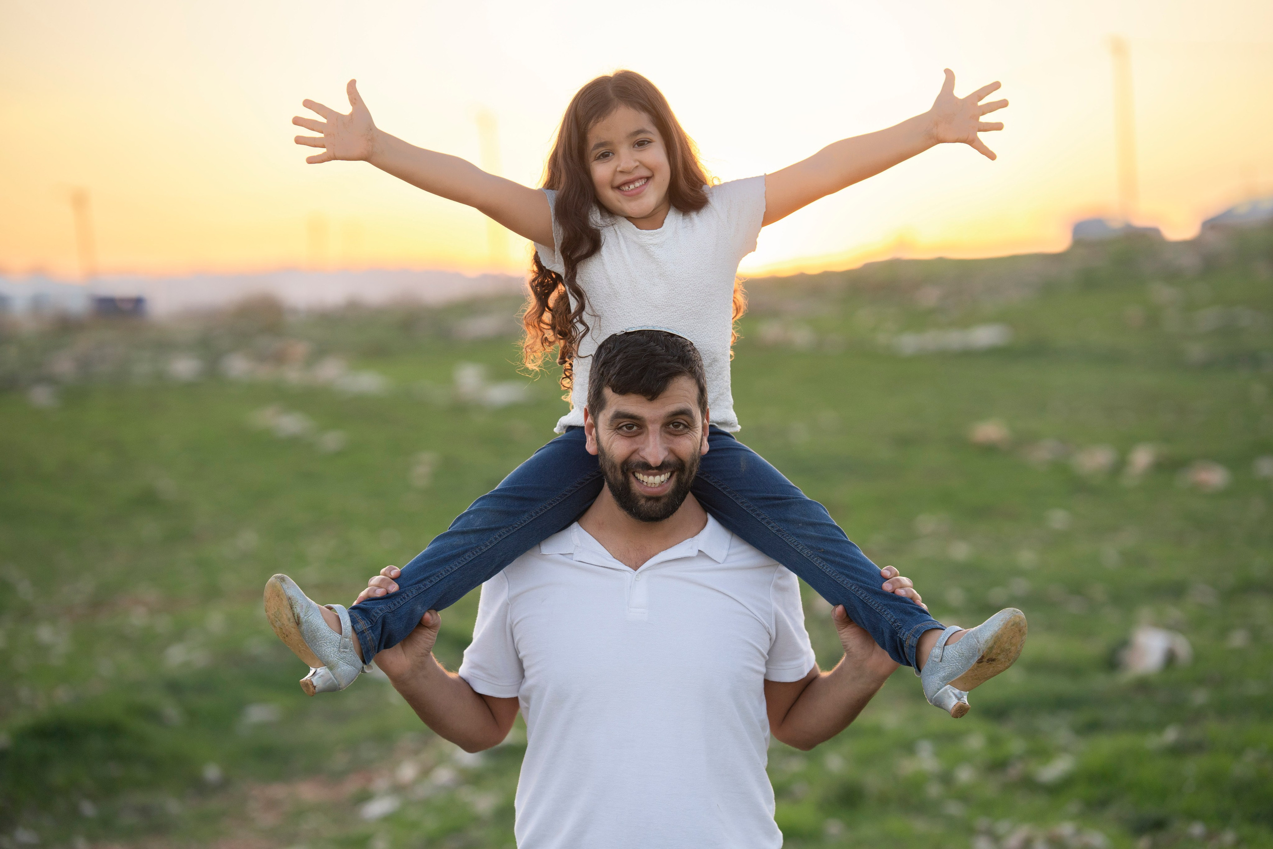 עדיאל ושולמית. יוסף מזרחי צילום חתונה, ברית וזוגיות. צלם מקצועי שאוהב להוציא אתכם הכי יפים ברגעים הכי מרגשים