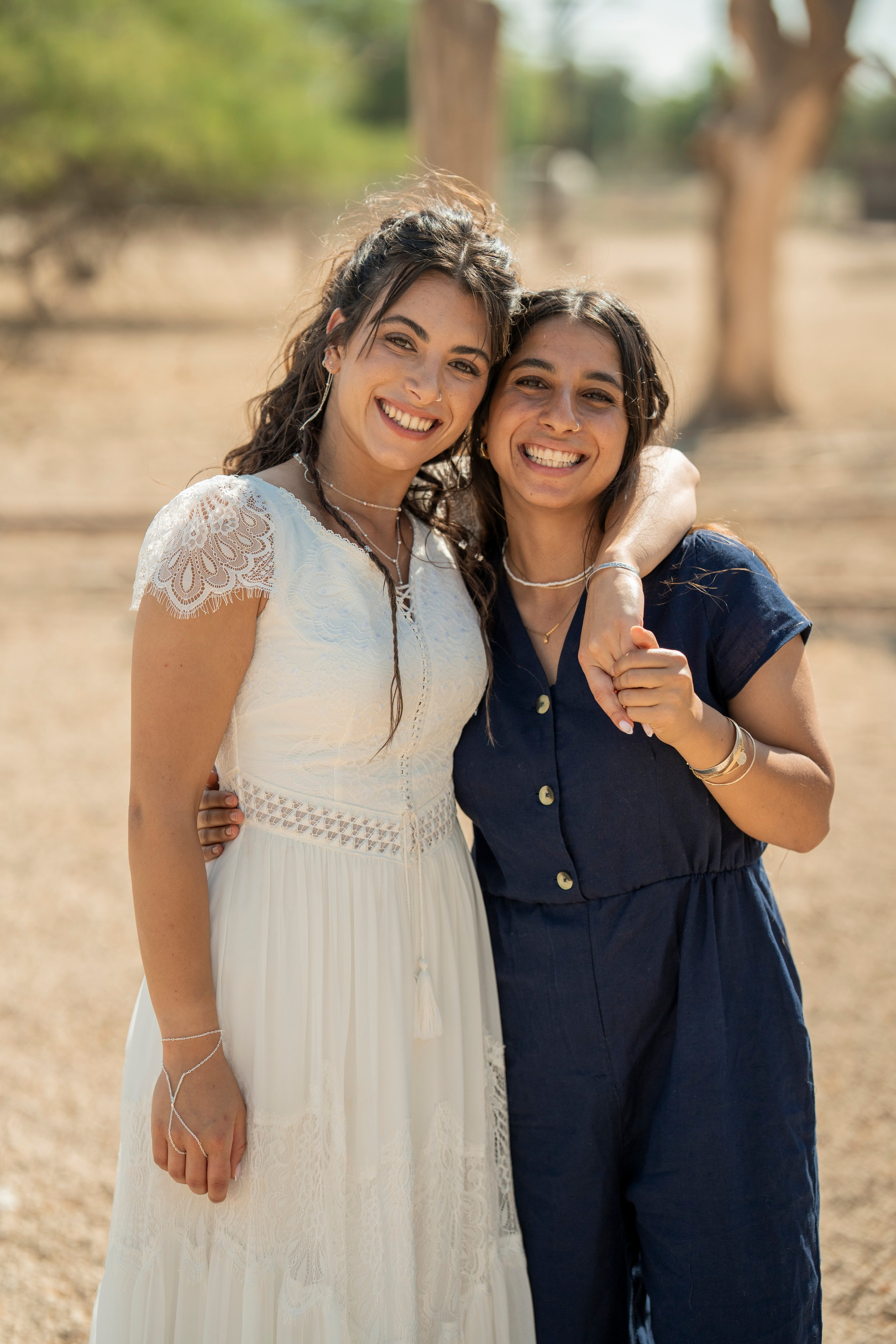 אביה ואחיה. יוסף מזרחי צילום חתונה, ברית וזוגיות. צלם מקצועי שאוהב להוציא אתכם הכי יפים ברגעים הכי מרגשים