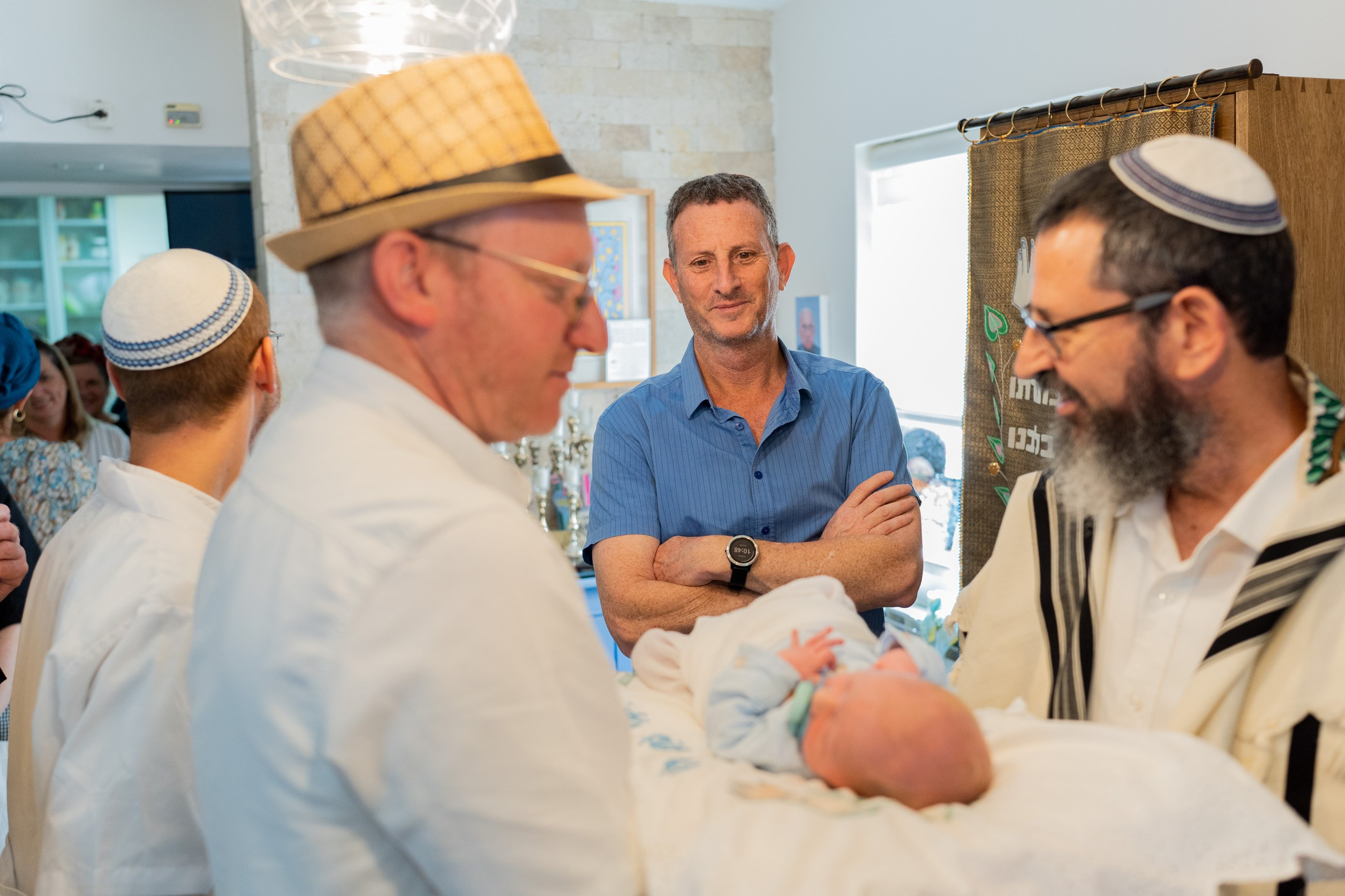 משפחת ברנד. יוסף מזרחי צילום חתונה, ברית וזוגיות. צלם מקצועי שאוהב להוציא אתכם הכי יפים ברגעים הכי מרגשים