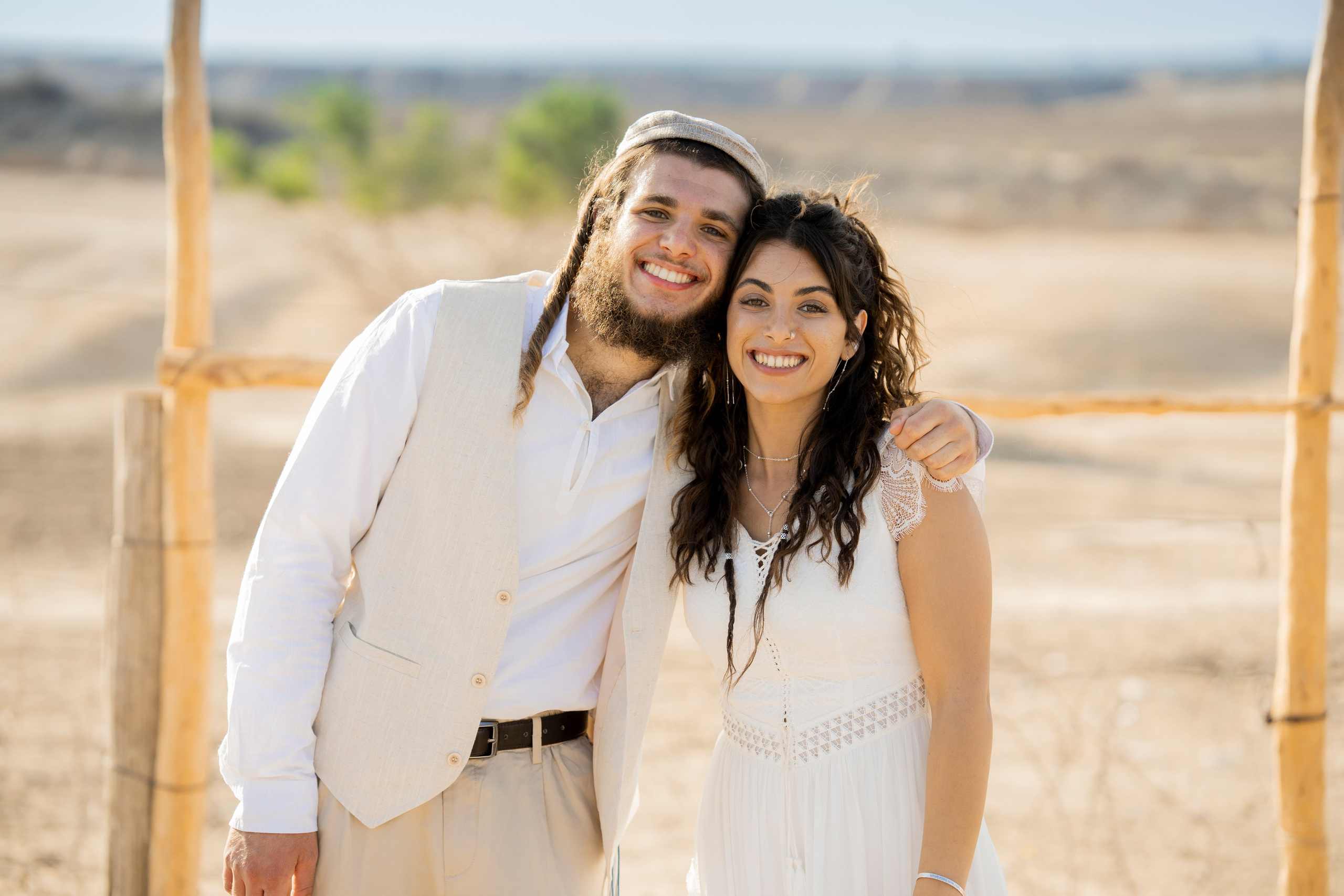 אביה ואחיה. יוסף מזרחי צילום חתונה, ברית וזוגיות. צלם מקצועי שאוהב להוציא אתכם הכי יפים ברגעים הכי מרגשים