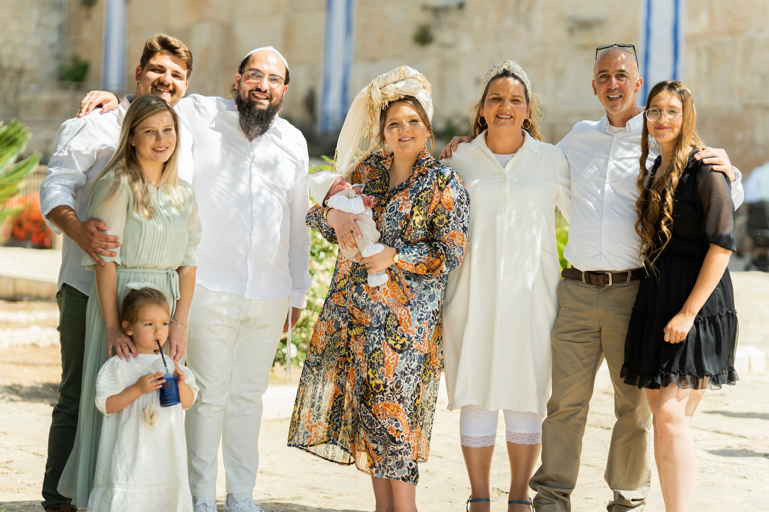 הברית של נחמן חזן. יוסף מזרחי צילום חתונה, ברית וזוגיות. צלם מקצועי שאוהב להוציא אתכם הכי יפים ברגעים הכי מרגשים