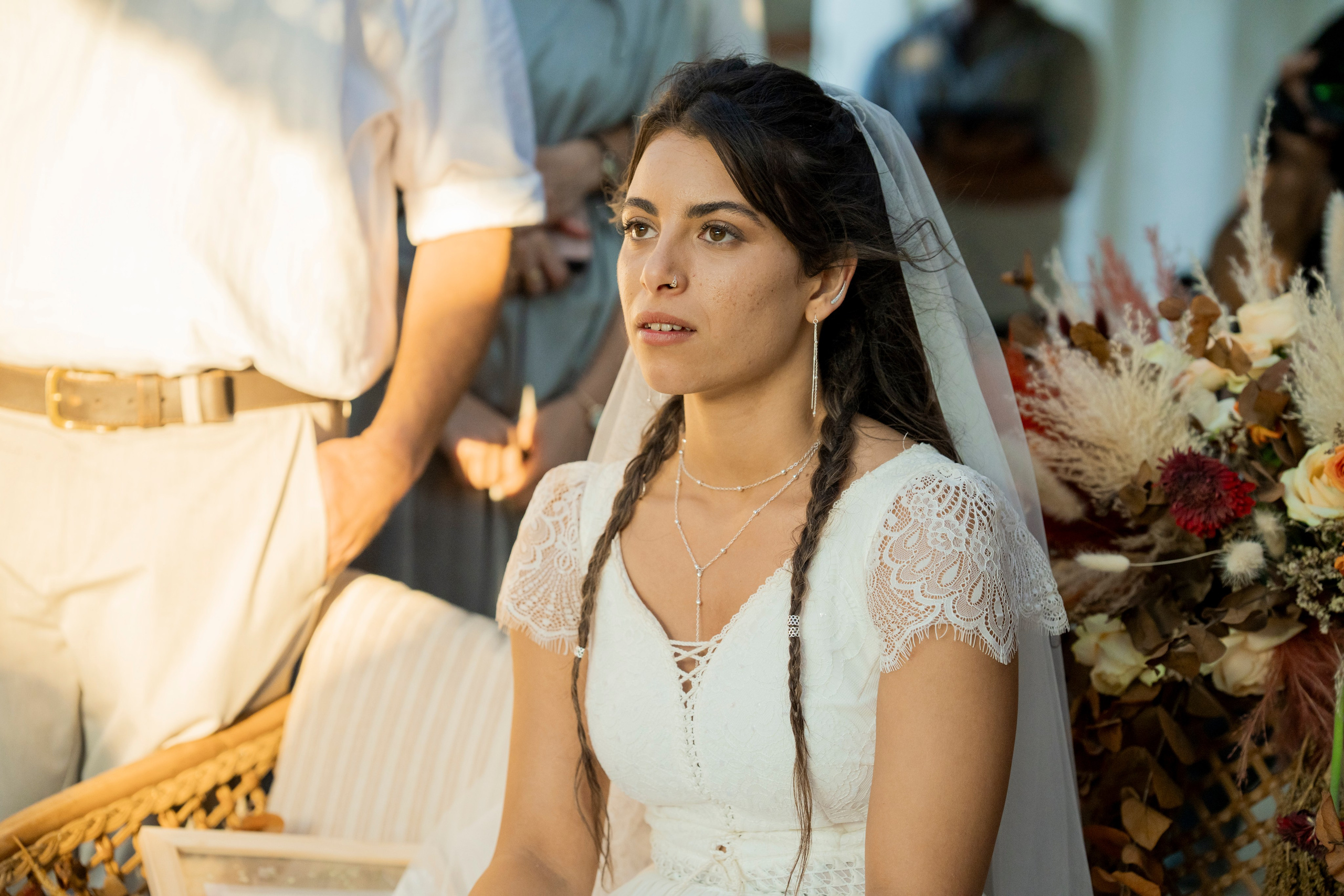 אביה ואחיה. יוסף מזרחי צילום חתונה, ברית וזוגיות. צלם מקצועי שאוהב להוציא אתכם הכי יפים ברגעים הכי מרגשים