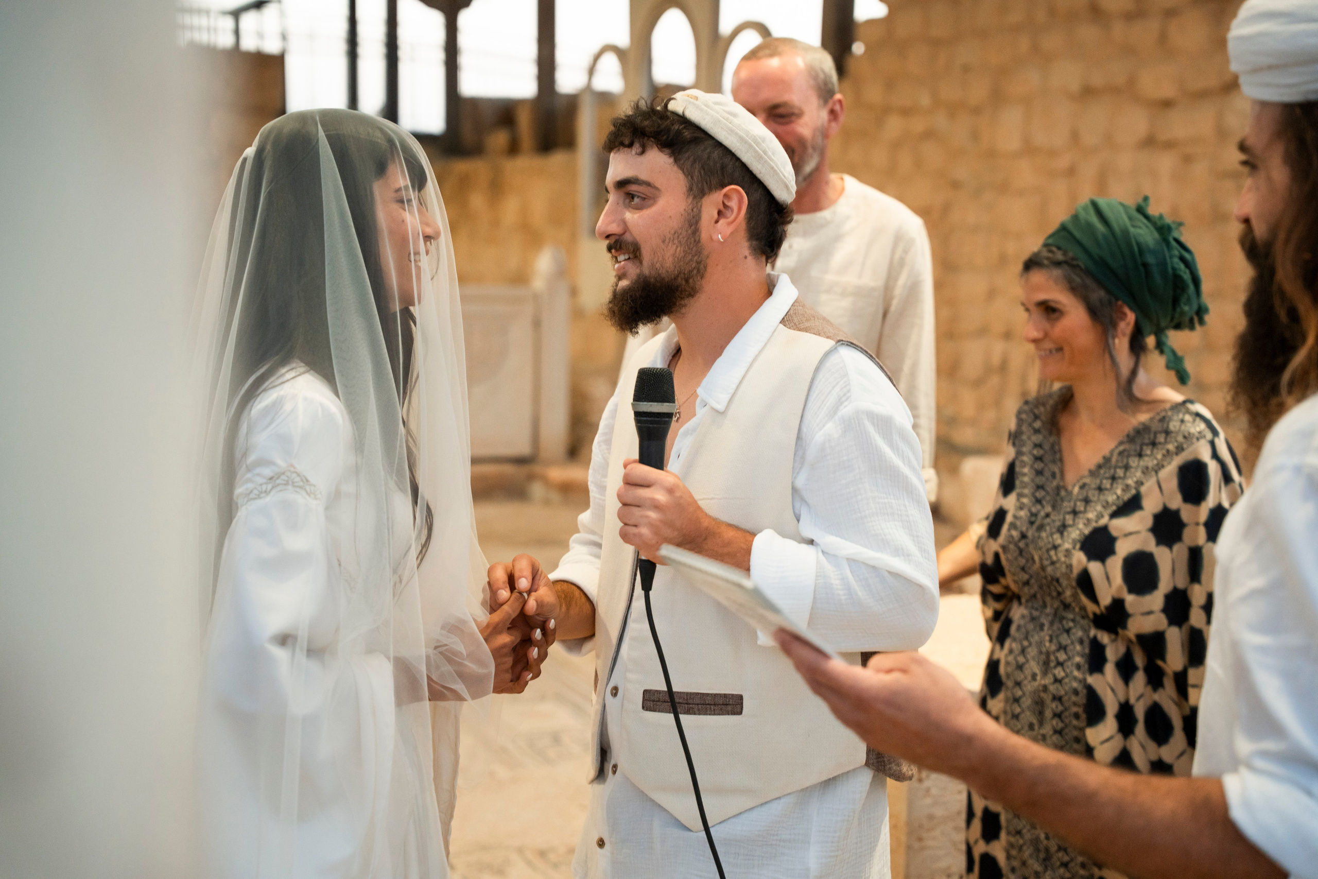 עדן ושלהבת. יוסף מזרחי צילום חתונה, ברית וזוגיות. צלם מקצועי שאוהב להוציא אתכם הכי יפים ברגעים הכי מרגשים