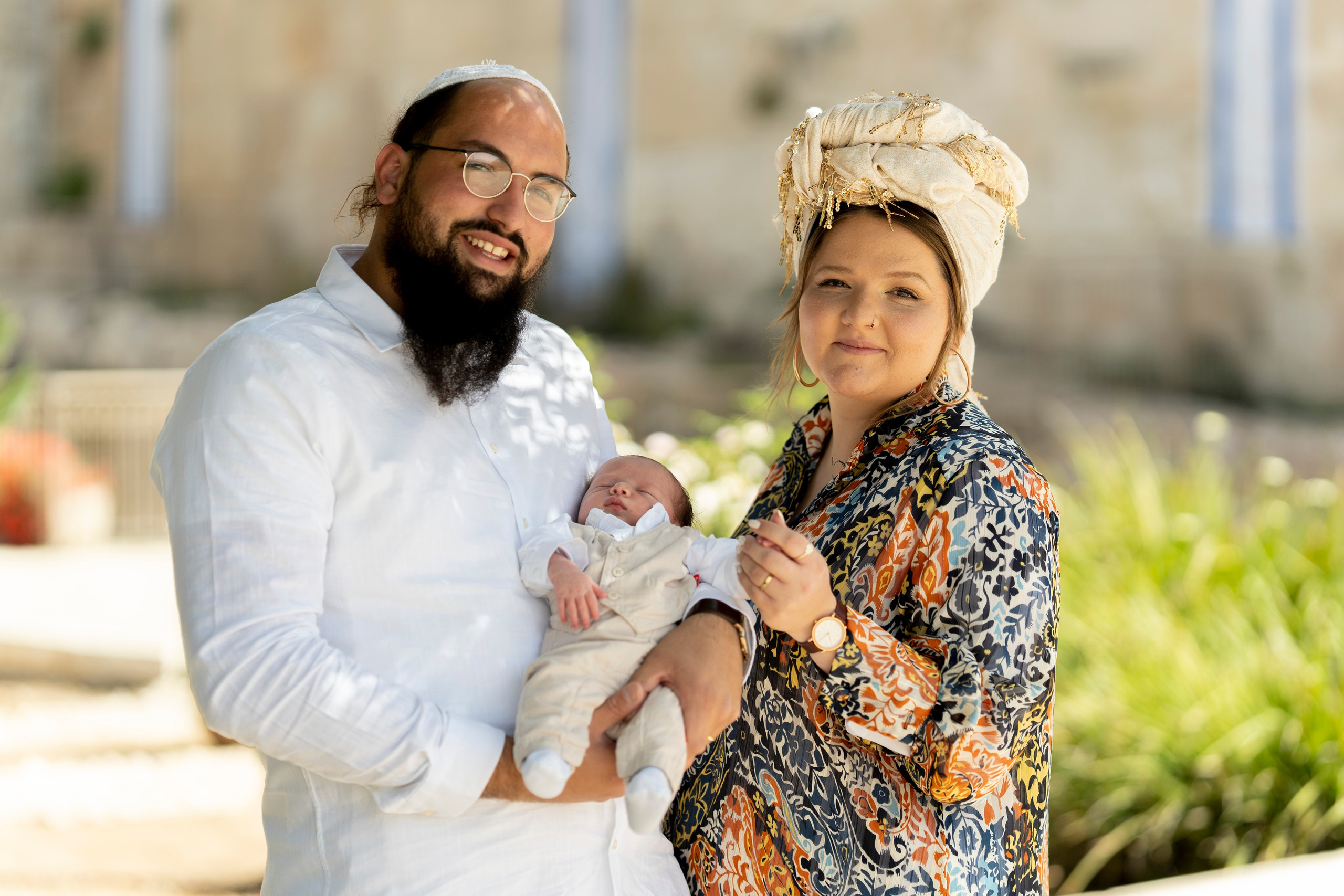 הברית של נחמן חזן. יוסף מזרחי צילום חתונה, ברית וזוגיות. צלם מקצועי שאוהב להוציא אתכם הכי יפים ברגעים הכי מרגשים