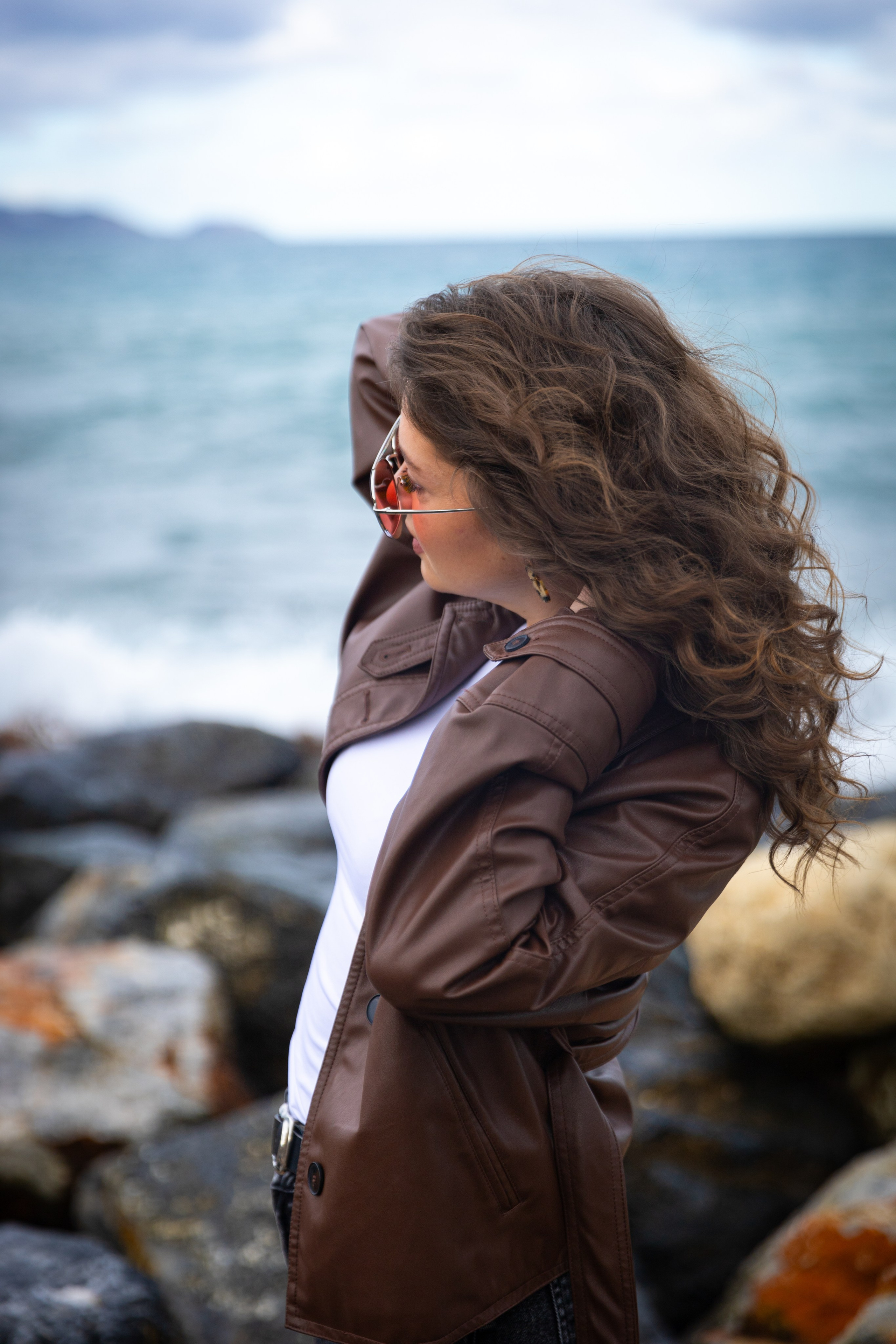 Girls CRETE. PHOTOgrapher Germany MARBURG