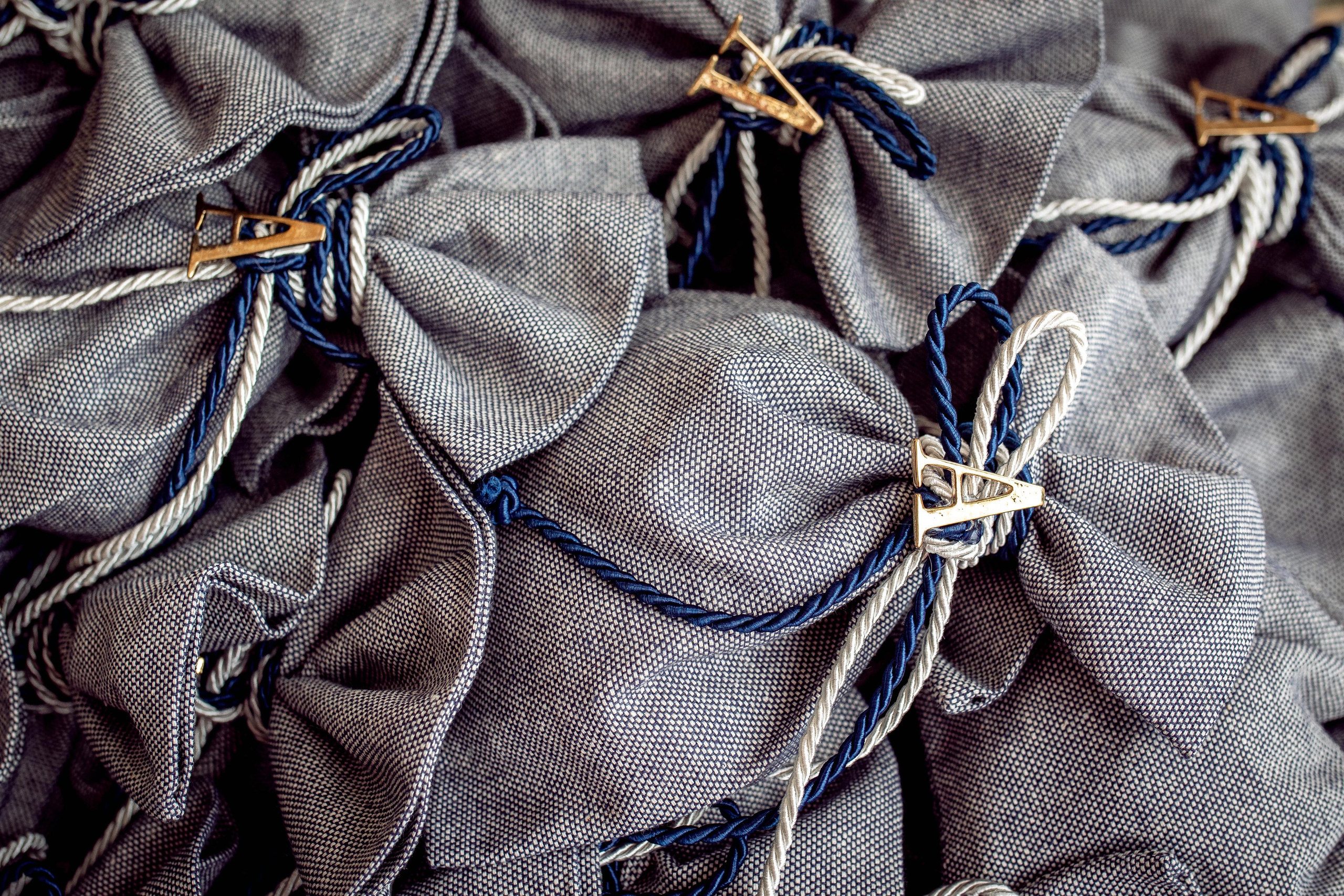 Baptism. Family Photographer in Greece