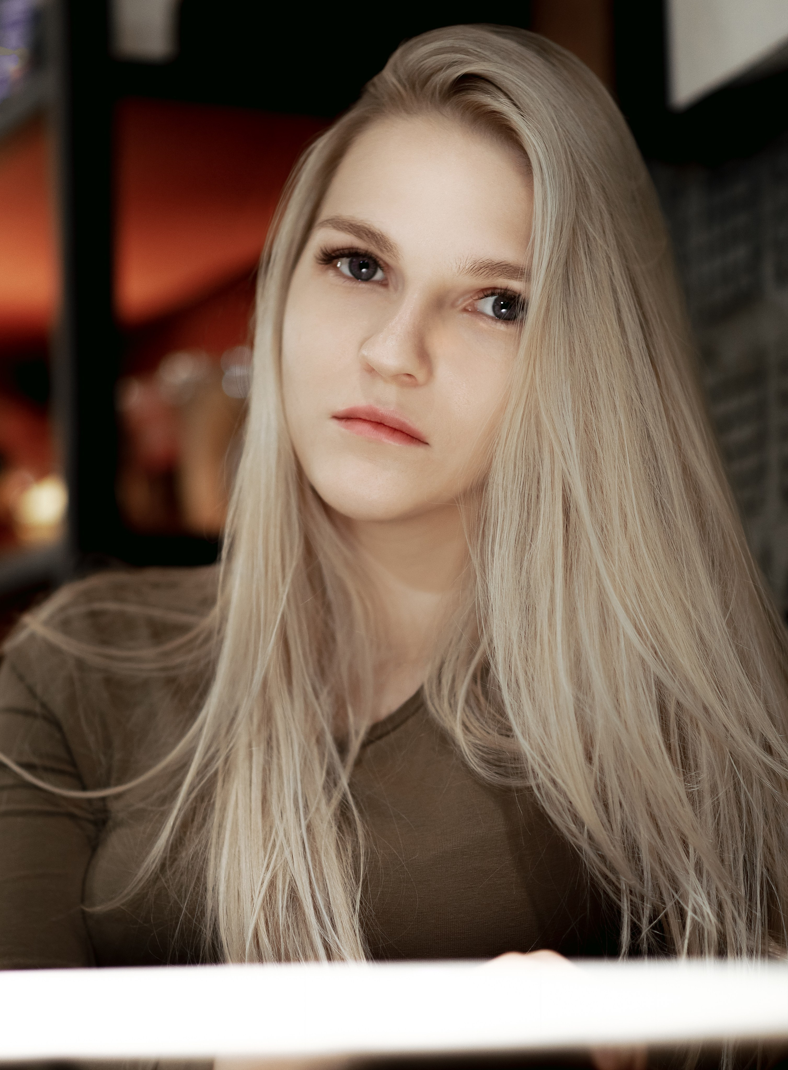 Свадебный фотограф видеограф в Батуми Тбилиси Грузии wedding photographer Batumi Tbilisi in Georgia. Wedding photographer Batumi Tbilisi Georgia