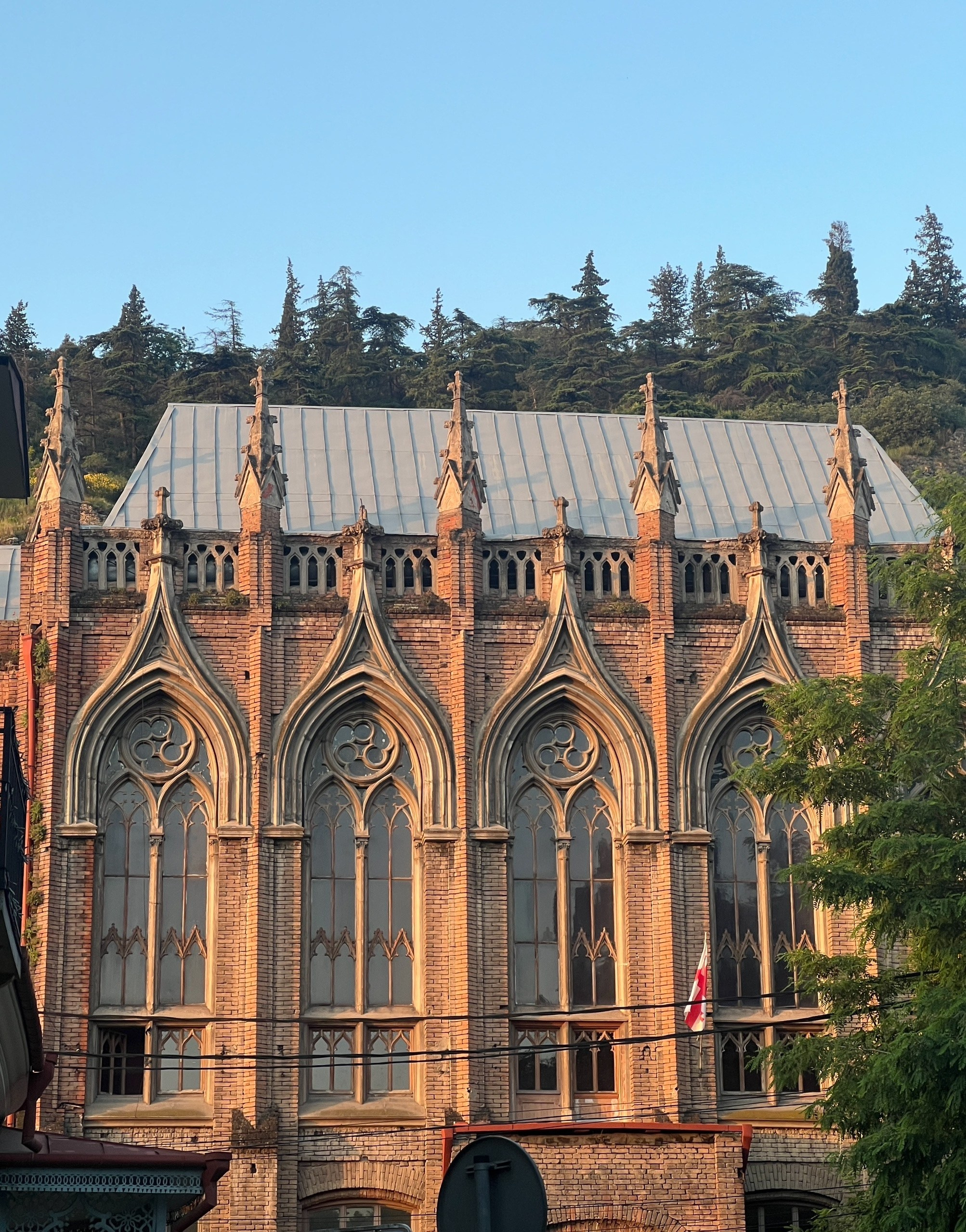 Еда+Недвижимость. Wedding photographer Batumi Tbilisi Georgia