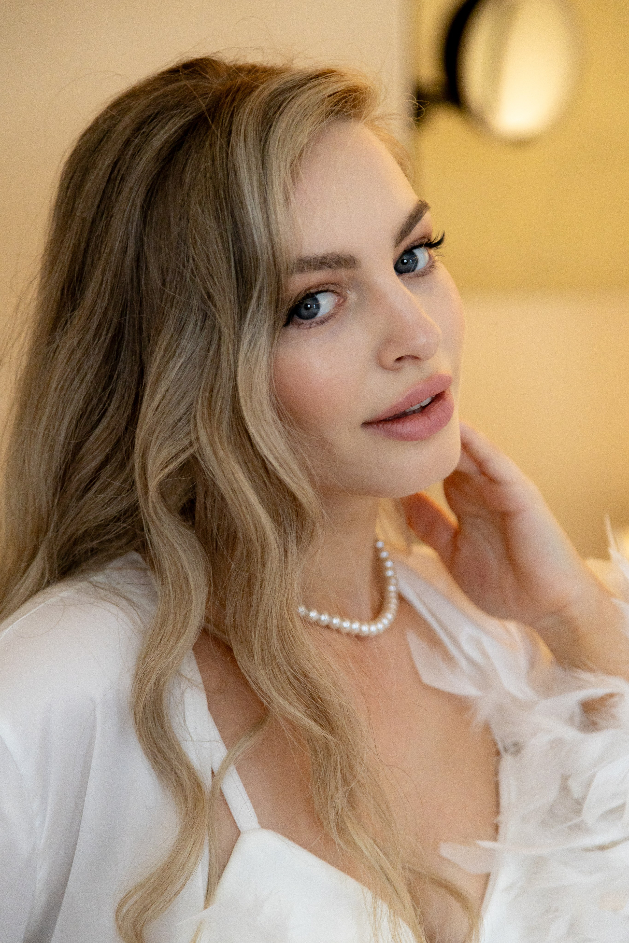 Сборы+прогулка+церемония+фуршет. Wedding photographer Batumi Tbilisi Georgia