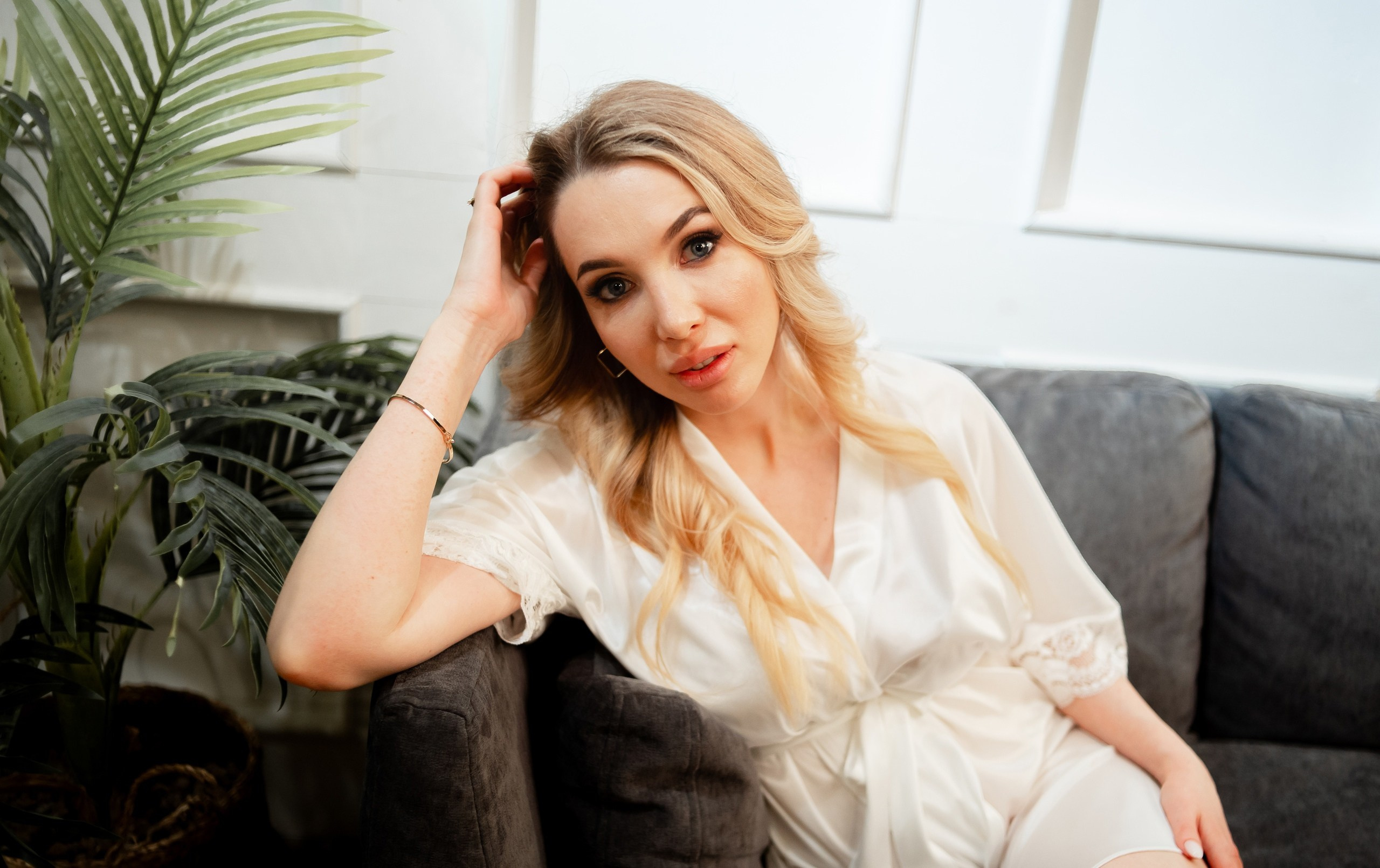 Свадебный фотограф видеограф в Батуми Тбилиси Грузии wedding photographer Batumi Tbilisi in Georgia. Wedding photographer Batumi Tbilisi Georgia