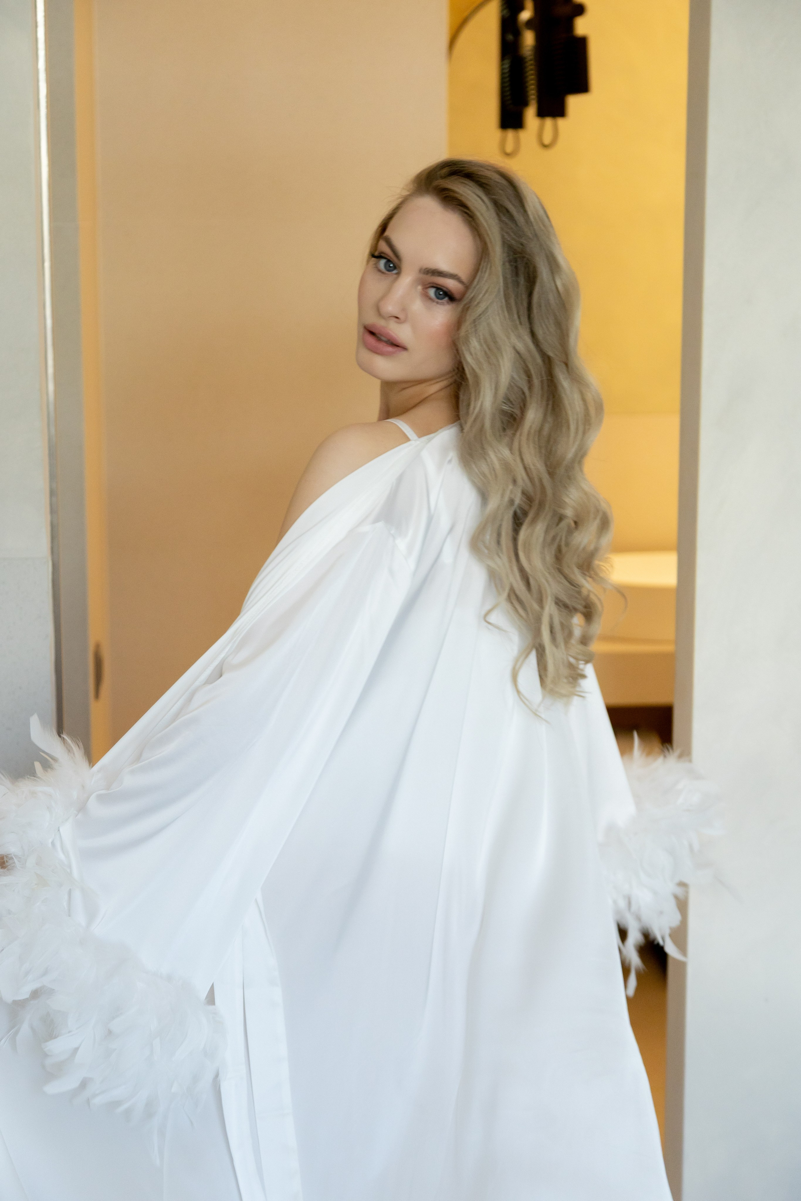 Сборы+прогулка+церемония+фуршет. Wedding photographer Batumi Tbilisi Georgia