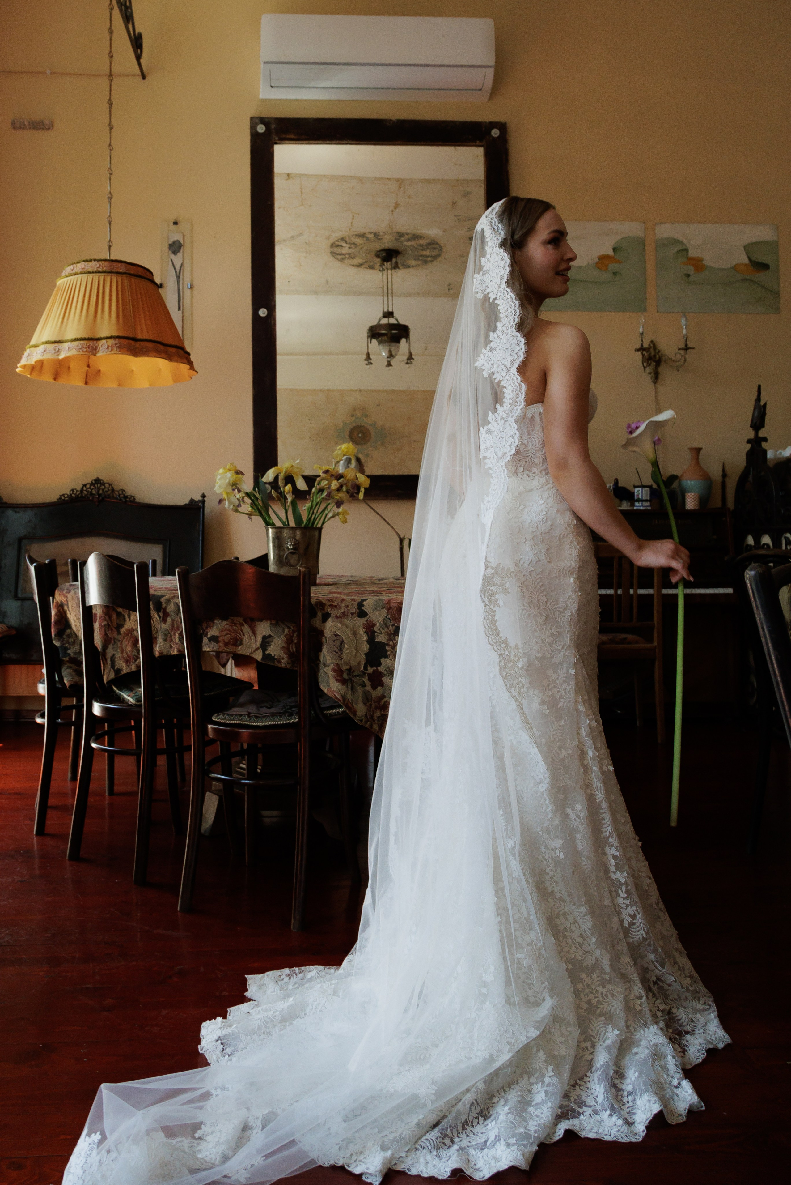 Сборы+прогулка+церемония+фуршет. Wedding photographer Batumi Tbilisi Georgia