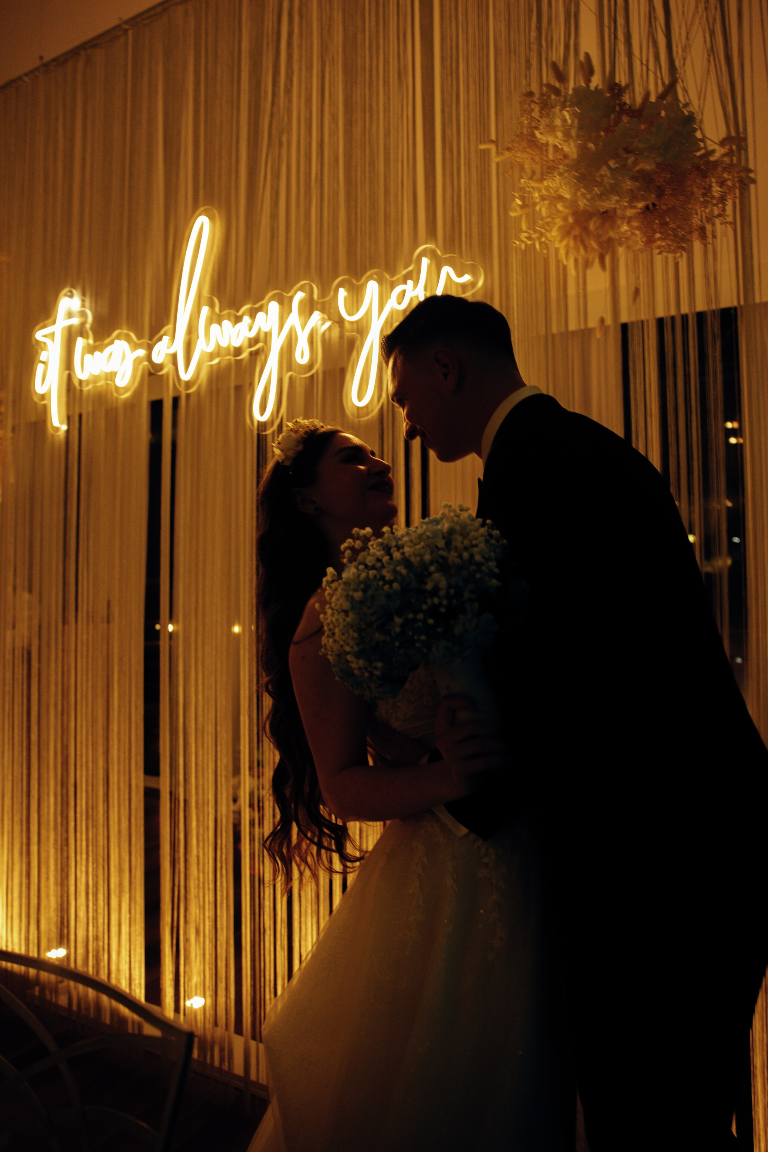 Nunta. Mihai Padurariu - fotograf