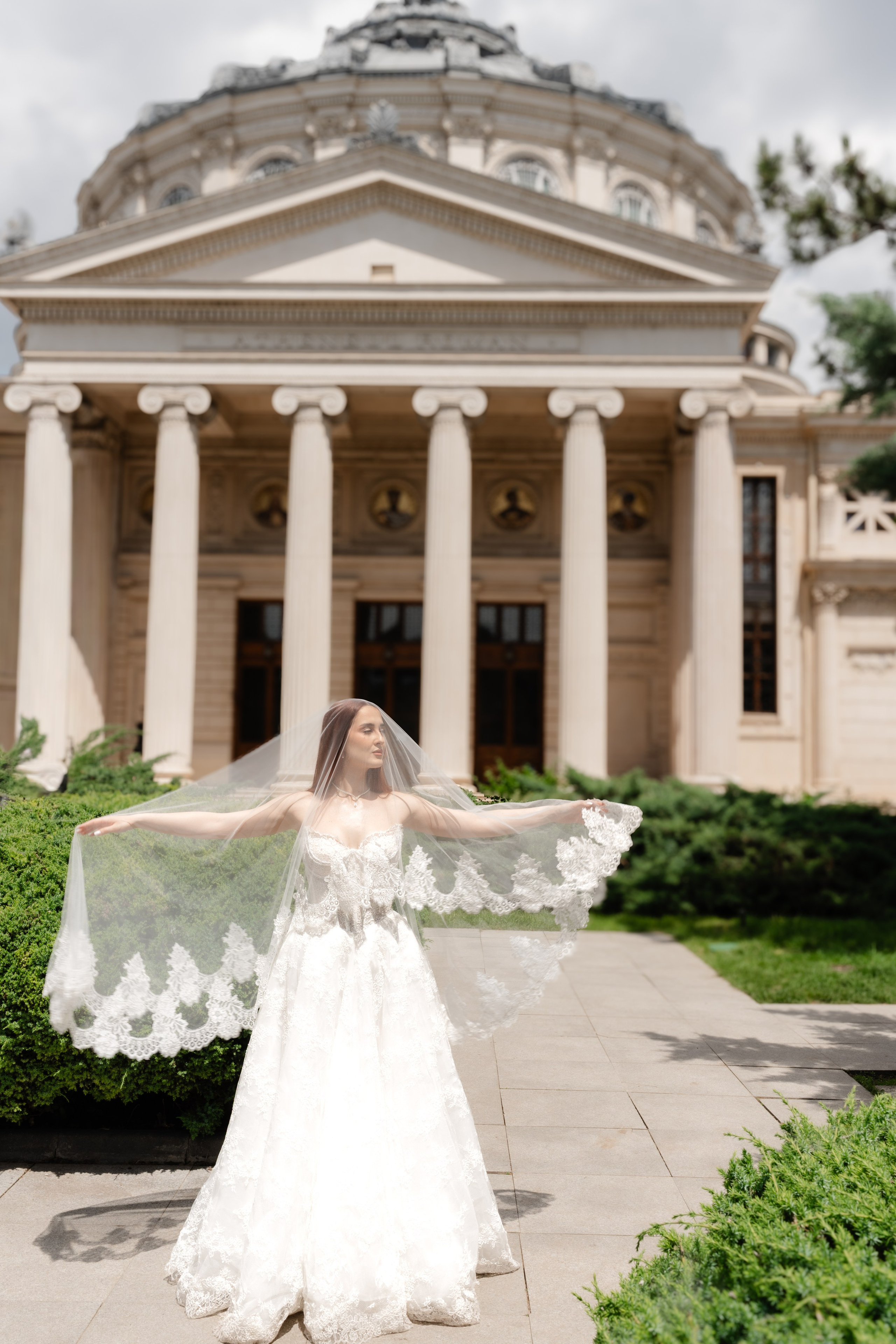 After Wed 2, Bucharest. Wedding Photographer in Dublin Miruna Daiana