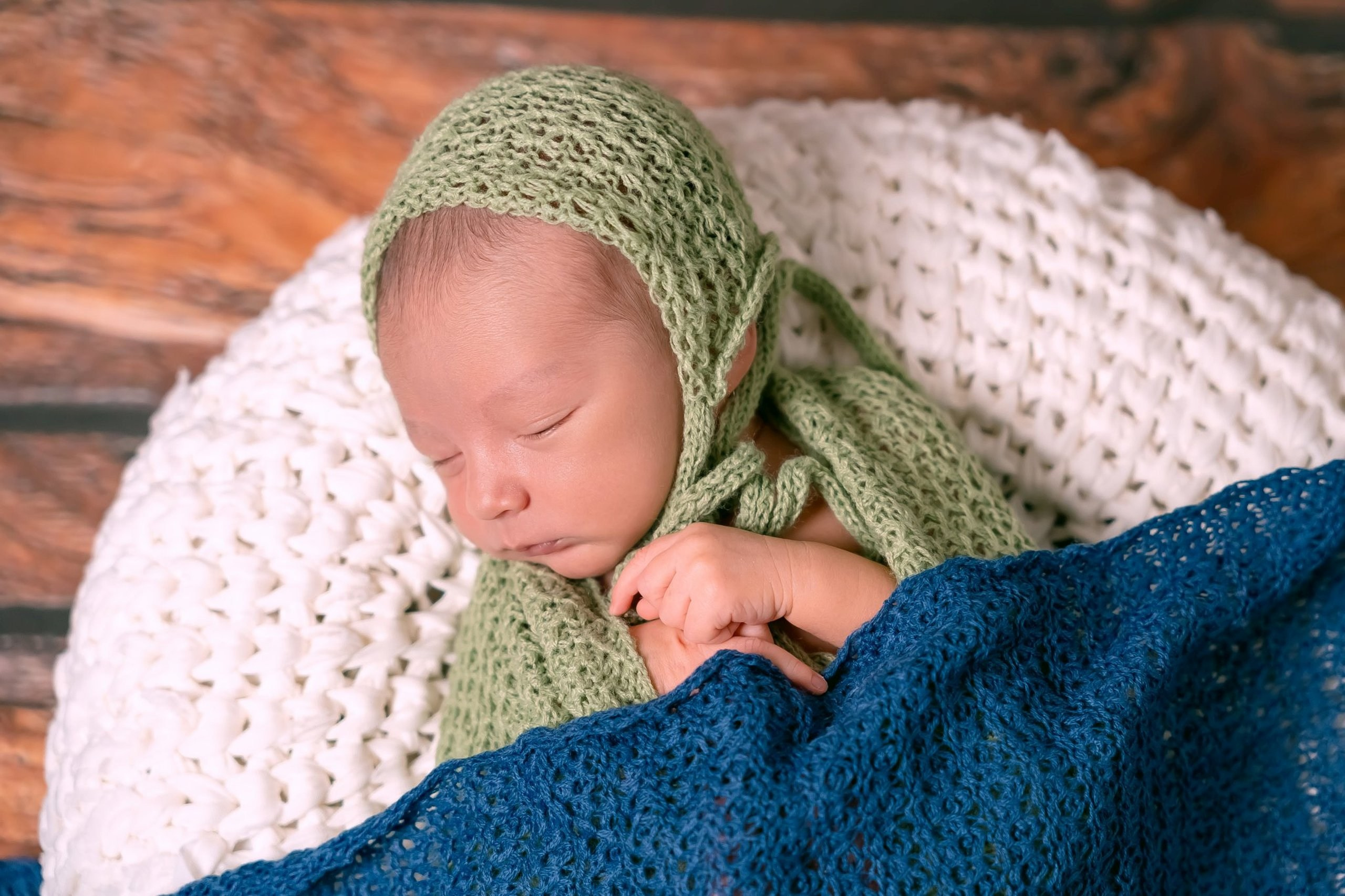 Gael — 30/12/2023. Luiz Medeiros Produções