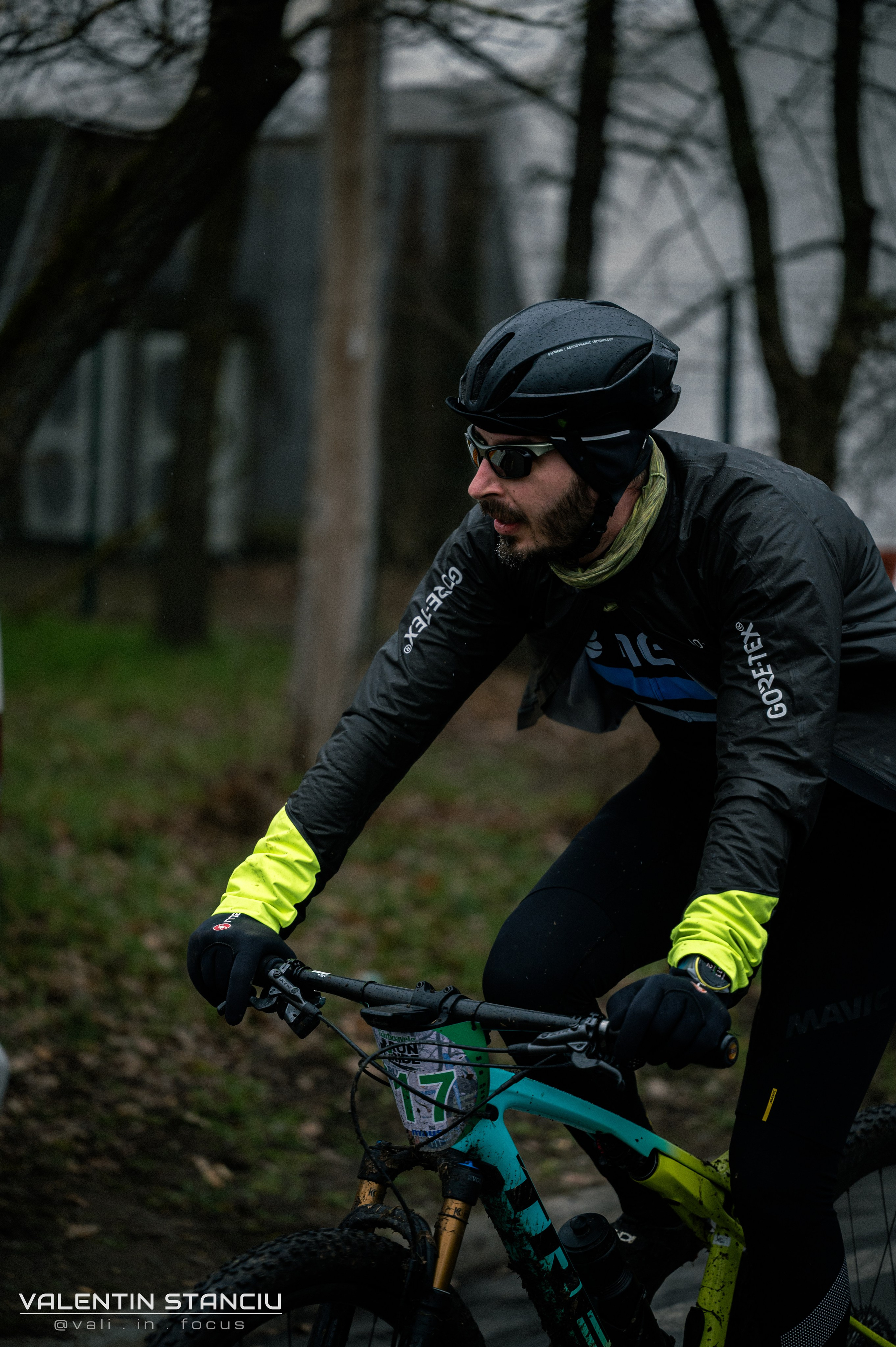 Garboavele Run & Ride — 2026. Fotograf de Sport, Portret, Produs, Corporate, Cultural și Evenimente în Galați | Valentin Stanciu