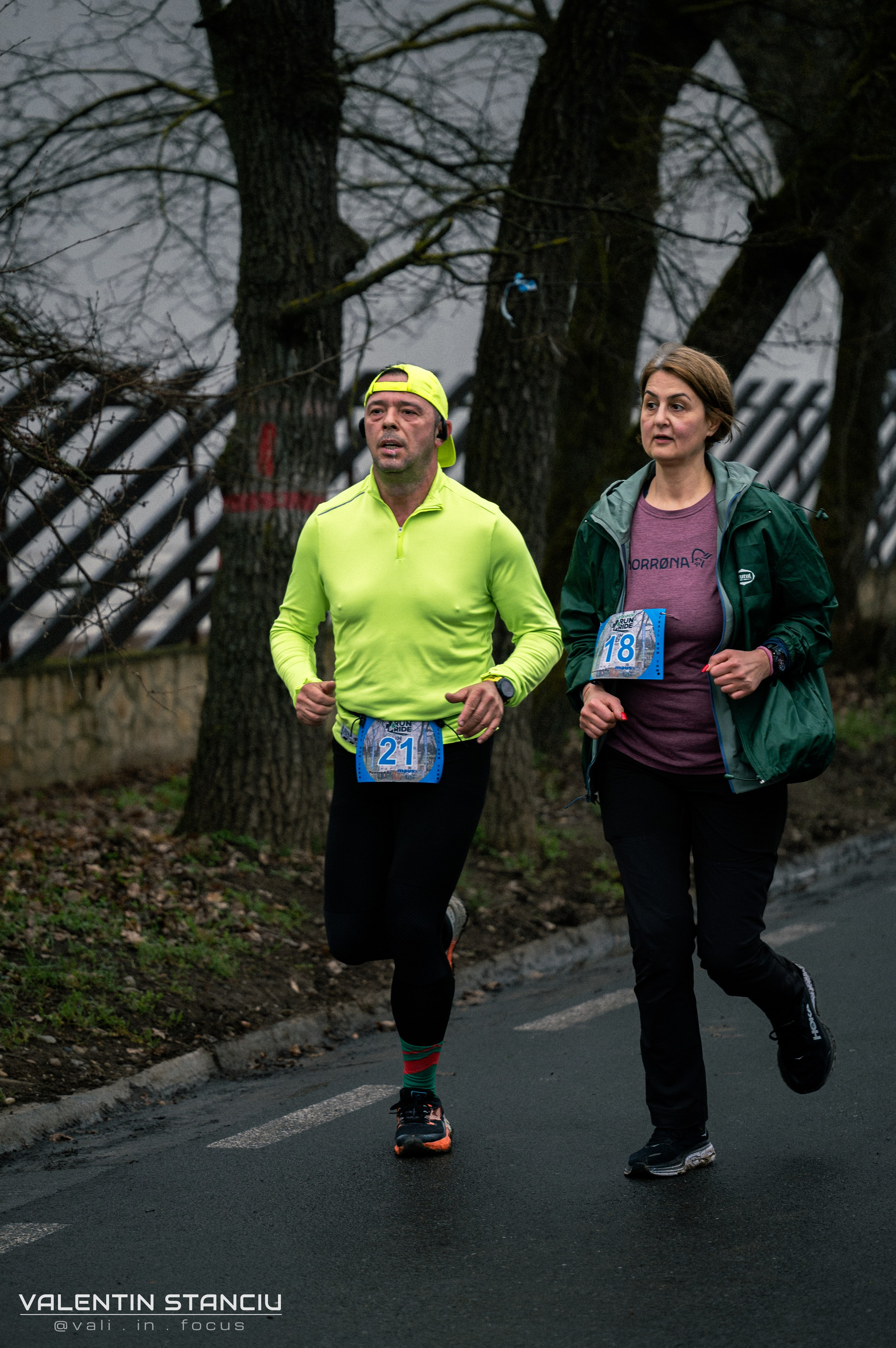 Garboavele Run & Ride — 2026. Fotograf de Sport, Portret, Produs, Corporate, Cultural și Evenimente în Galați | Valentin Stanciu
