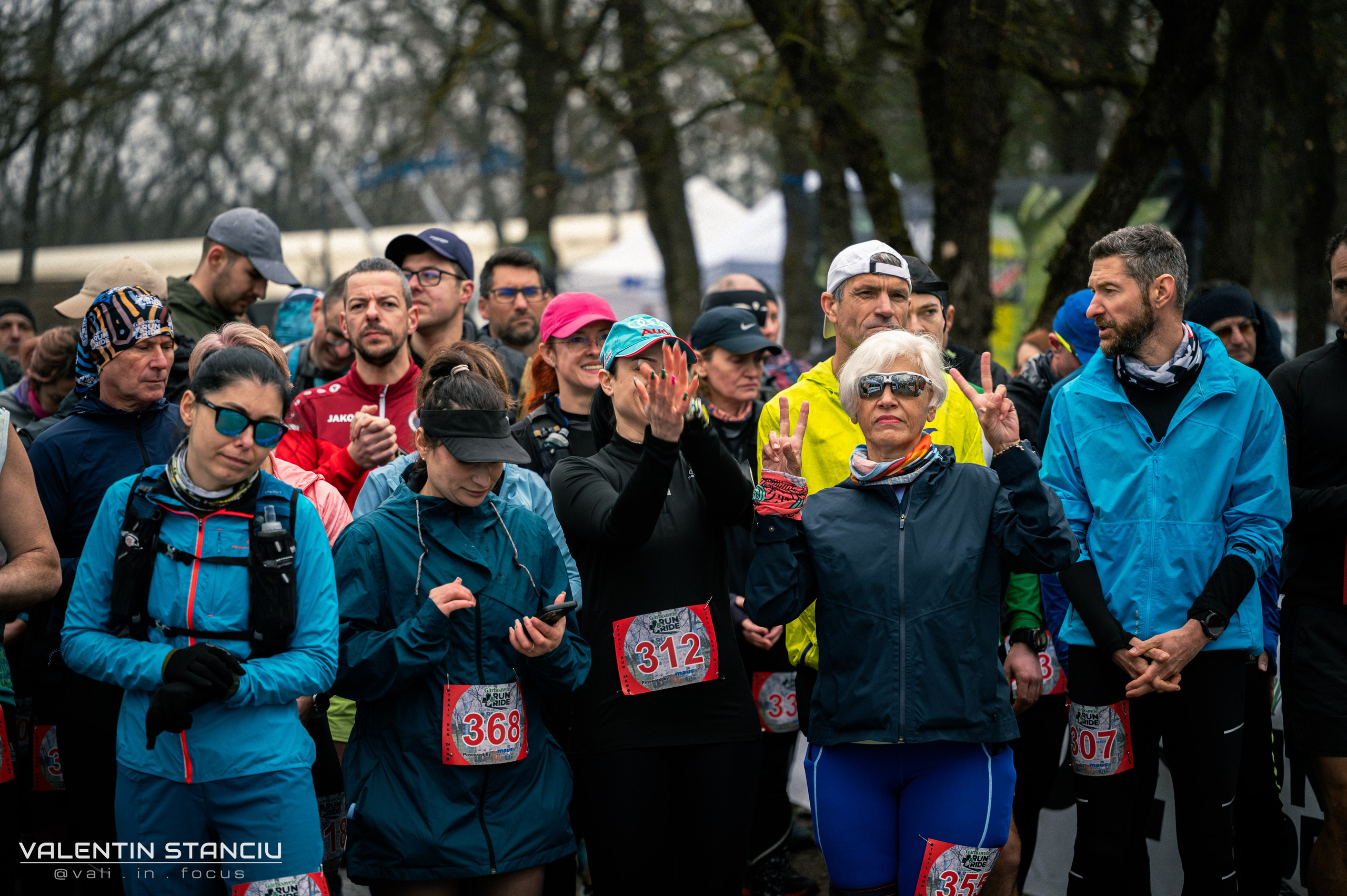 Garboavele Run & Ride — 2026. Fotograf de Sport, Portret, Produs, Corporate, Cultural și Evenimente în Galați | Valentin Stanciu